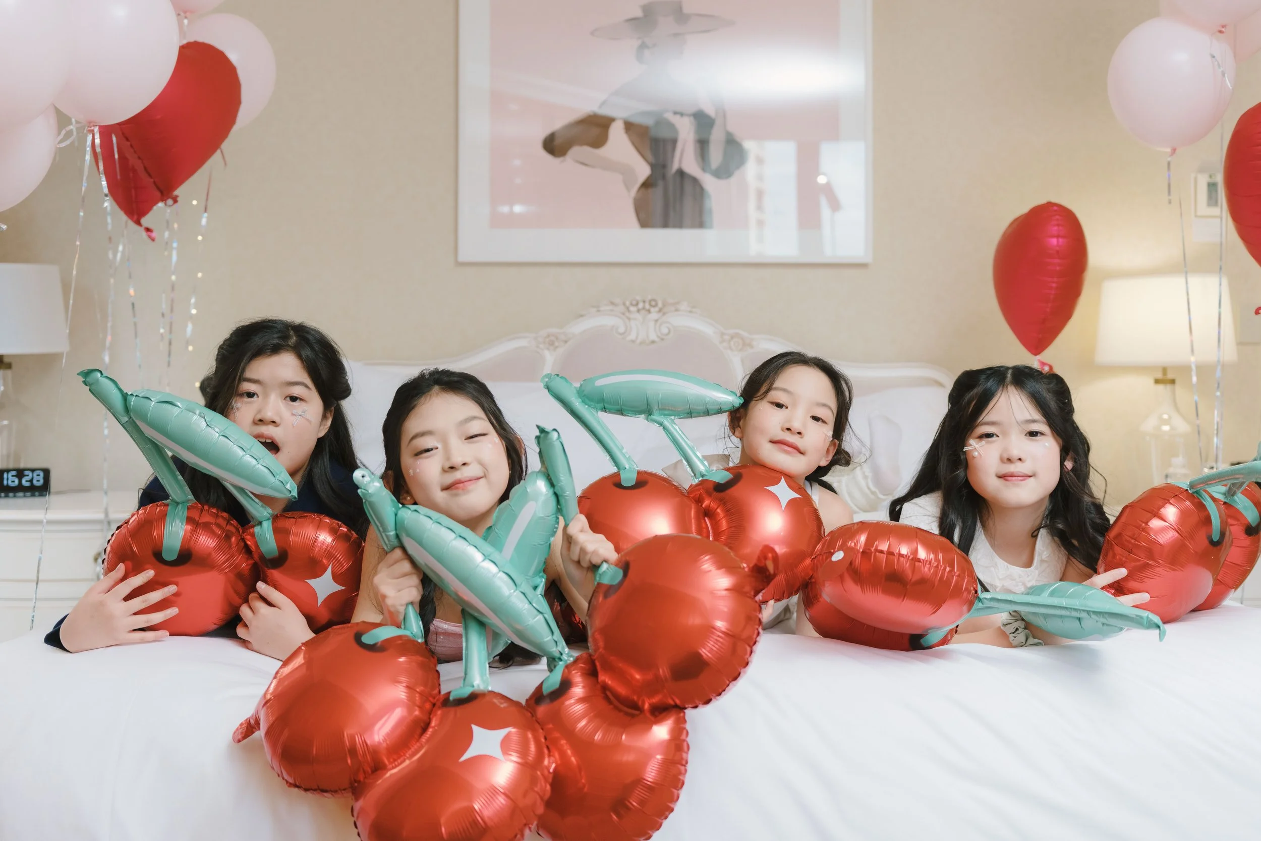 「Later」15.08.2026 Annie 10th Birthday-117.jpg