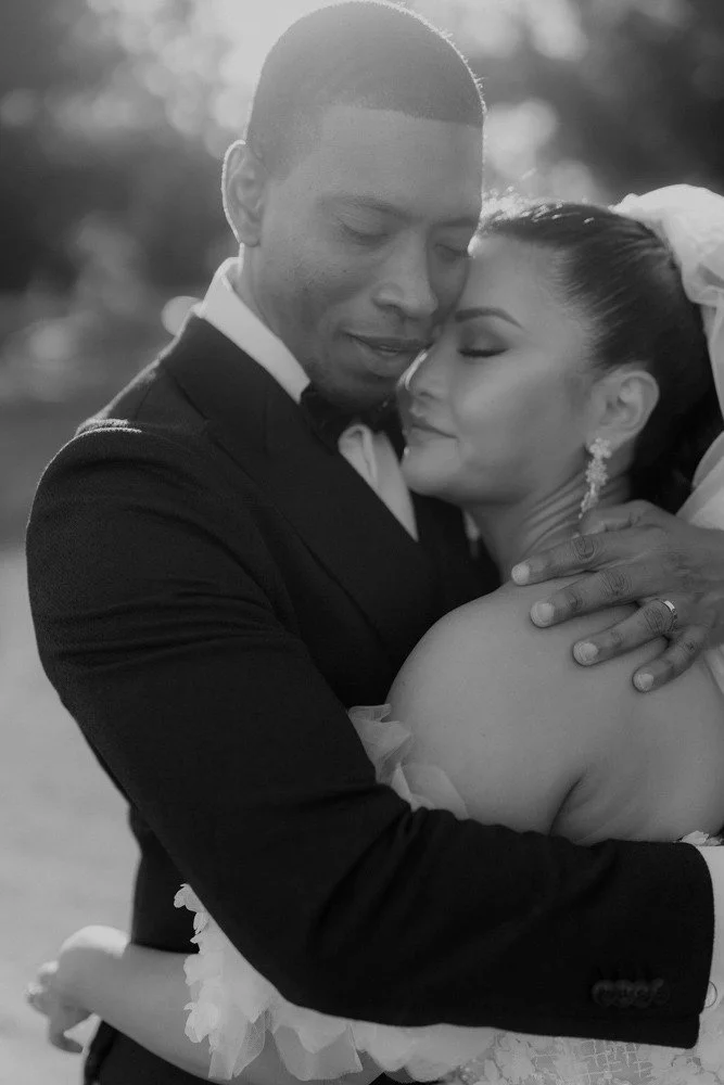 imgi_296_Melbourne-Wedding-Photography-「LaterStory」09.12.2022-Xiaoming-_-Kendell-294.jpg
