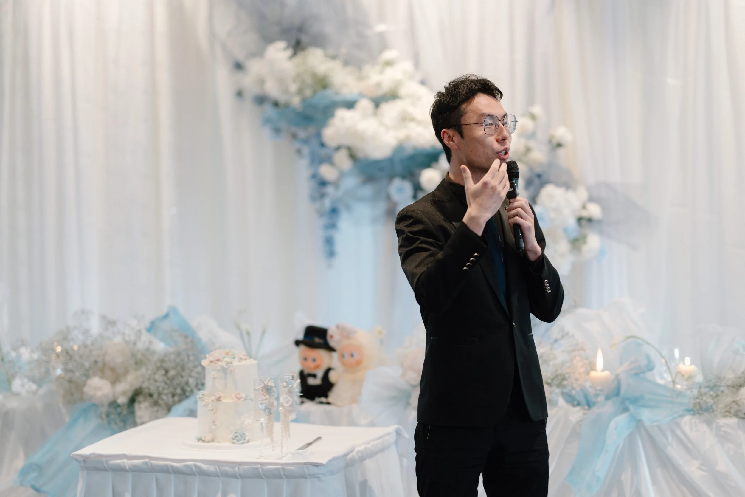 iris & fred-0206.jpg