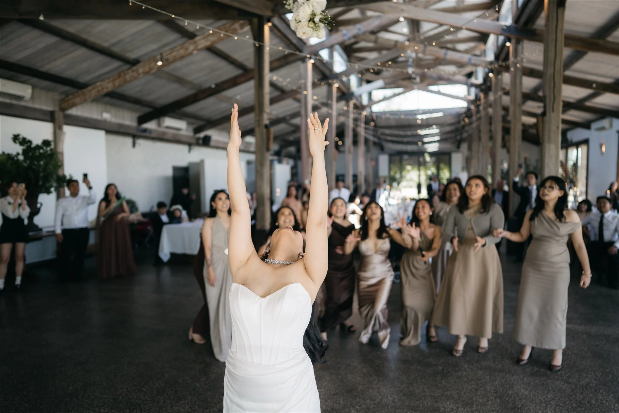 Jamae+Eugene_Previews_0147.jpg