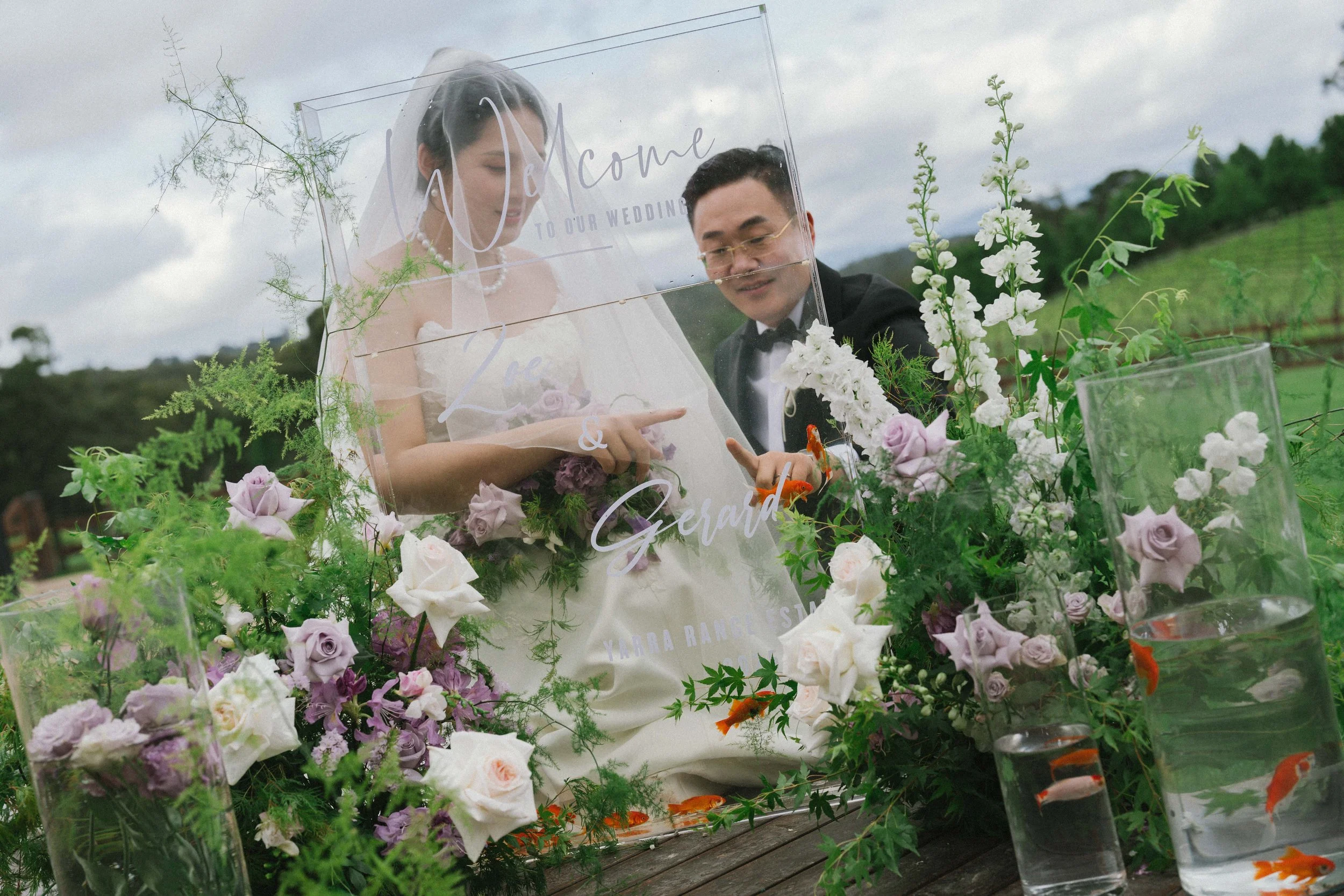 「LaterStory」09.11.2025 Zoe&Zhaoge_Yarra Ranges Estate-738.jpg