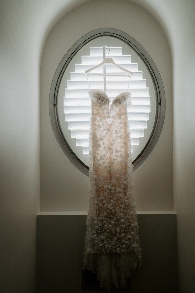 imgi_87_Melbourne-Wedding-Photography-「LaterStory」09.12.2022-Xiaoming-_-Kendell-85.jpg