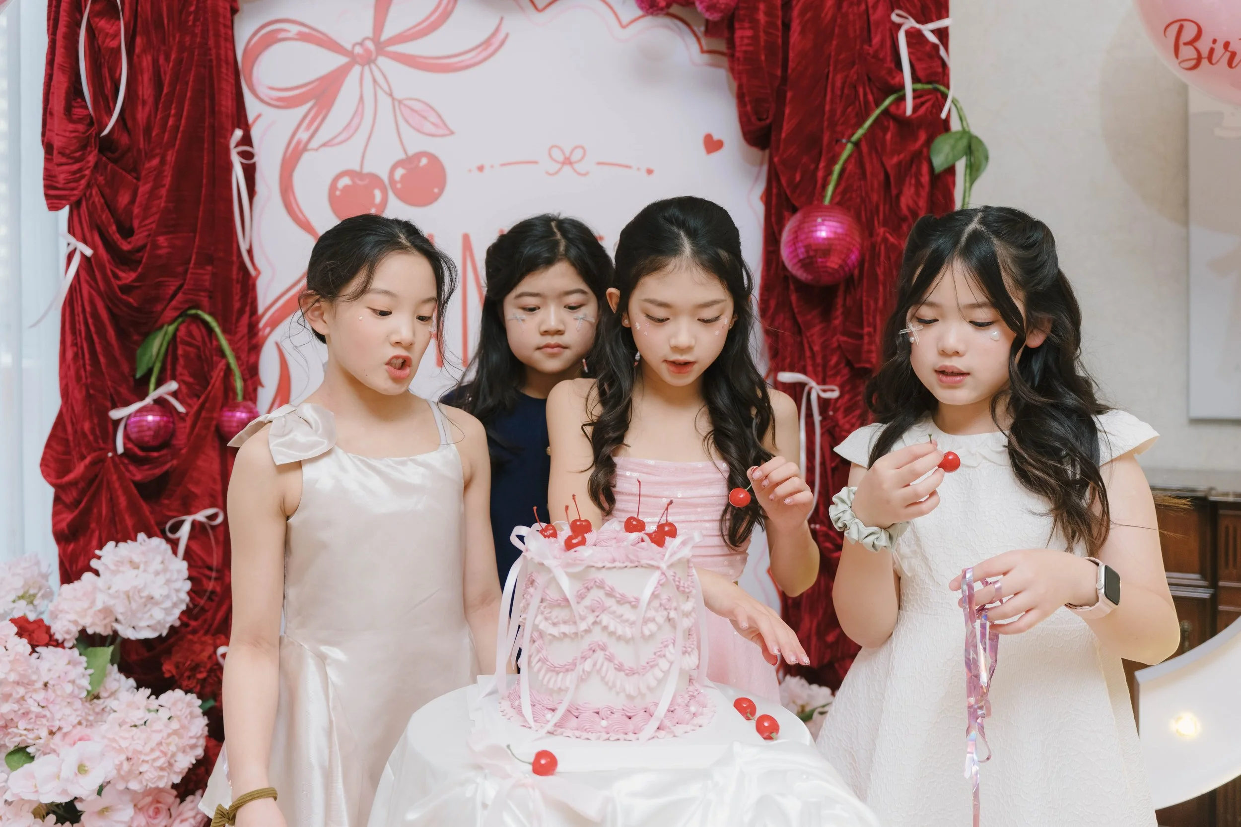 「Later」15.08.2026 Annie 10th Birthday-130.jpg