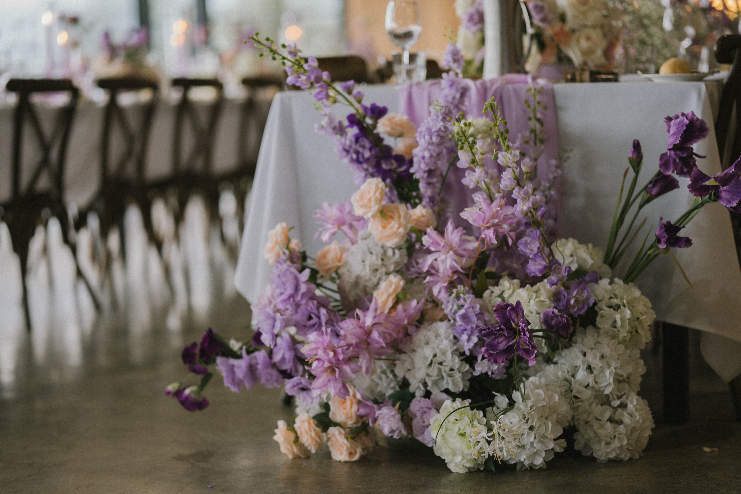 「LaterStory」09.11.2025 Zoe&Zhaoge_Yarra Ranges Estate-808.jpg