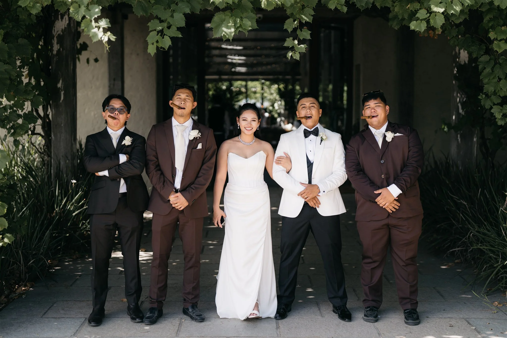 Jamae+Eugene_Previews_0157.jpg