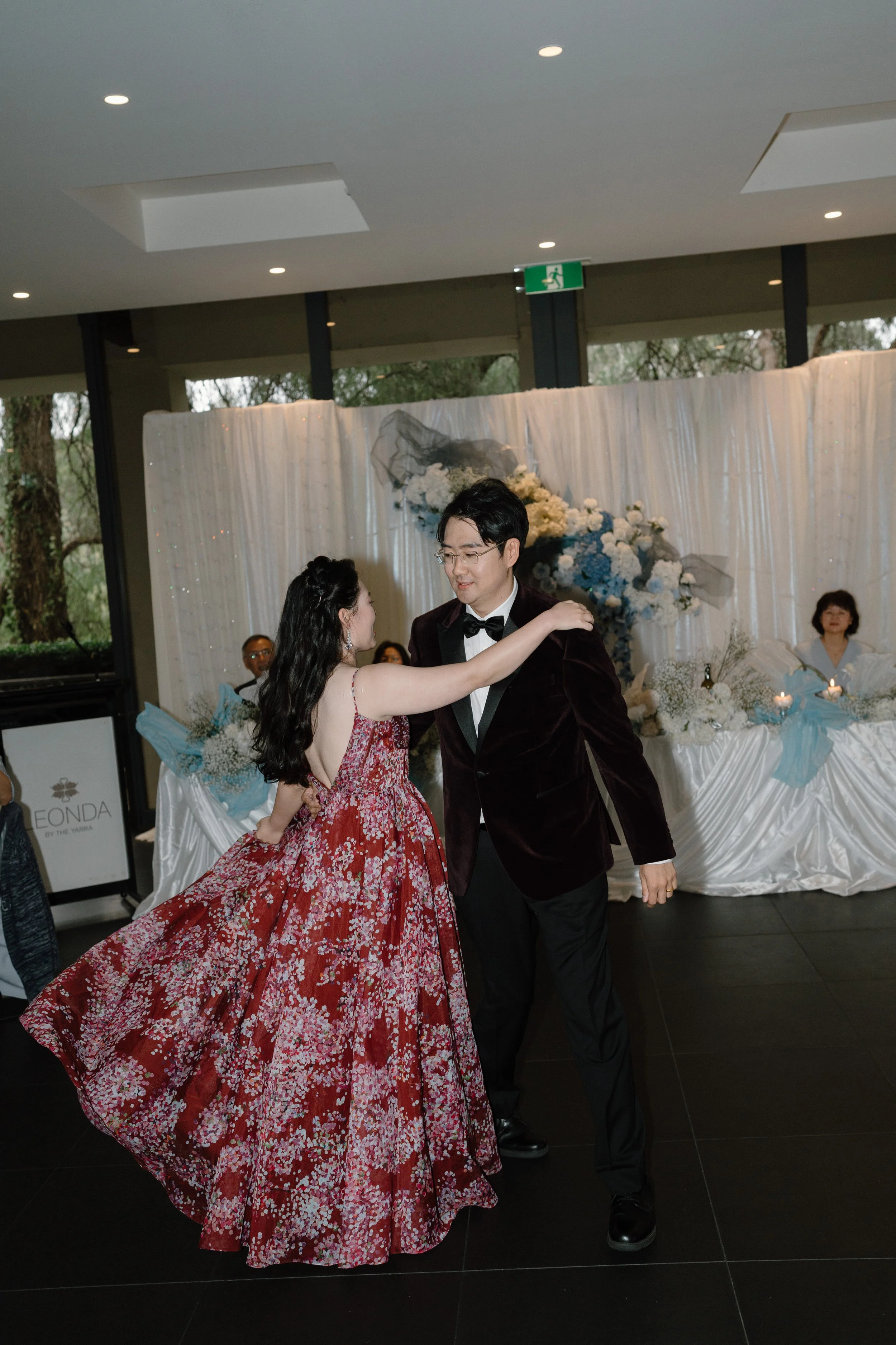 iris & fred-0393.jpg