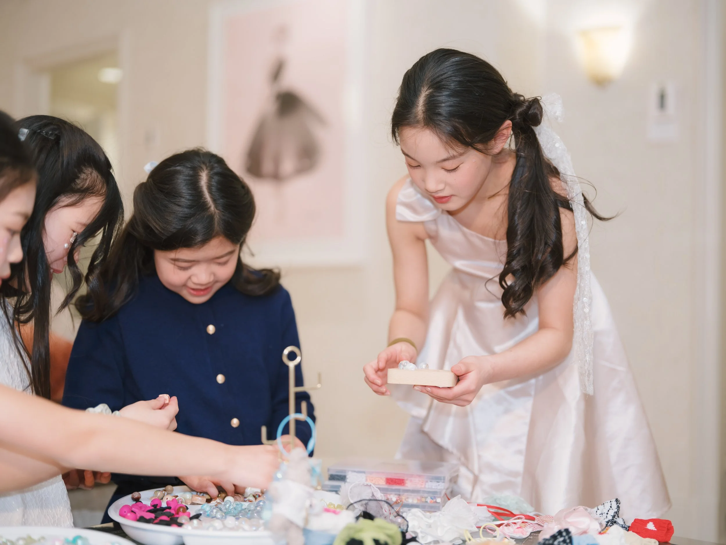 「Later」15.08.2026 Annie 10th Birthday-196.jpg
