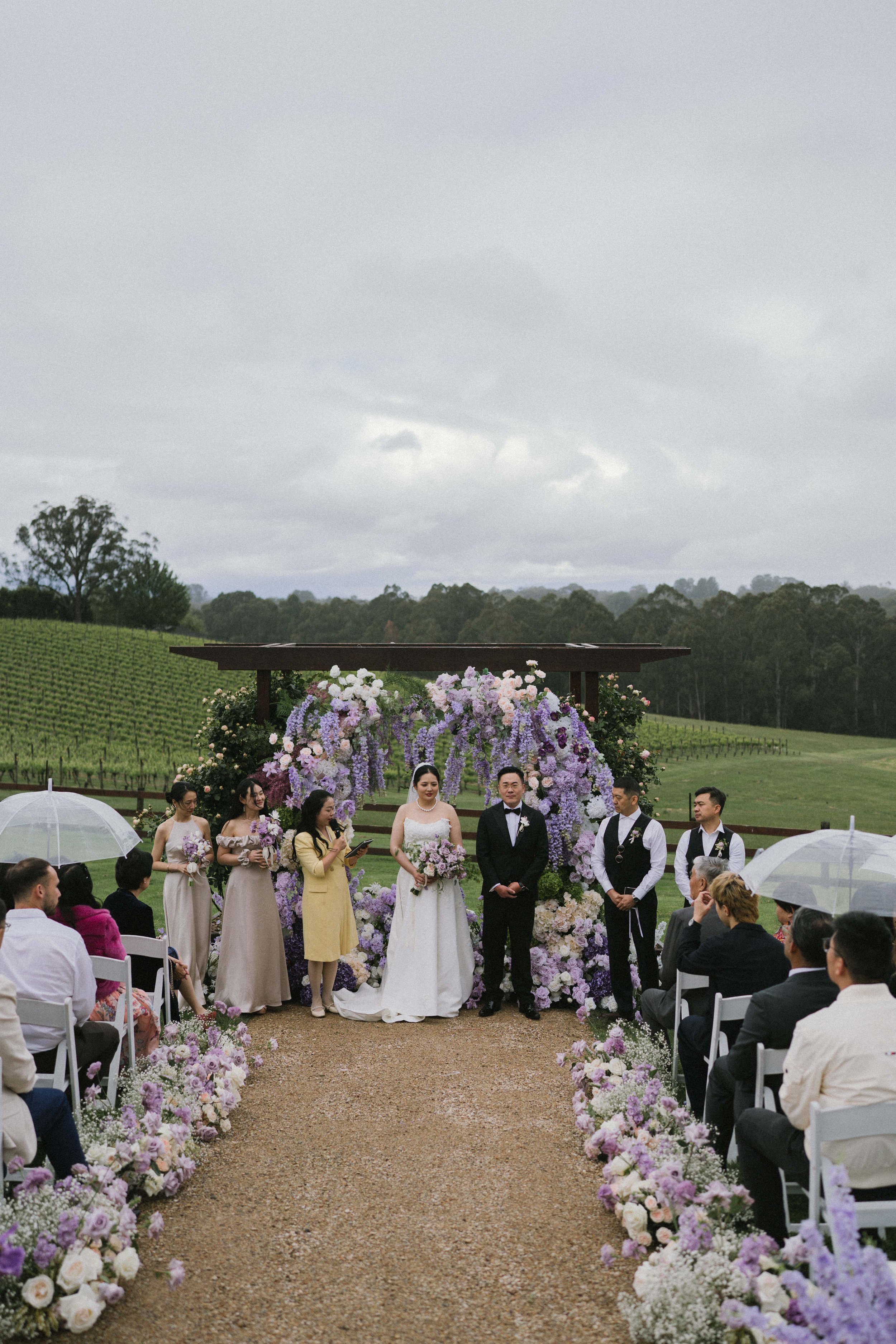 「LaterStory」09.11.2025 Zoe&Zhaoge_Yarra Ranges Estate-529.jpg