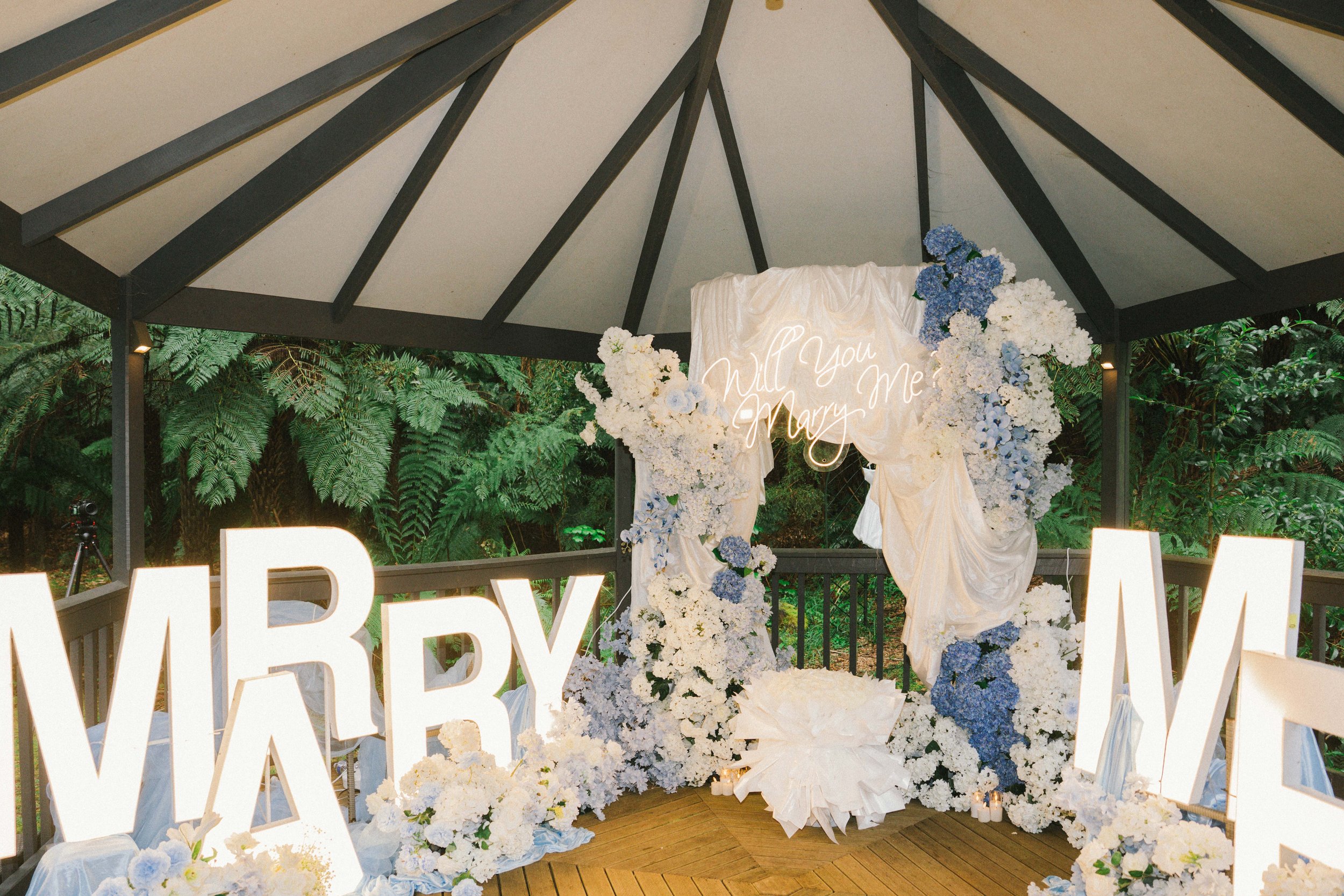 「LaterStory」26.09.2026_求婚-7.jpg