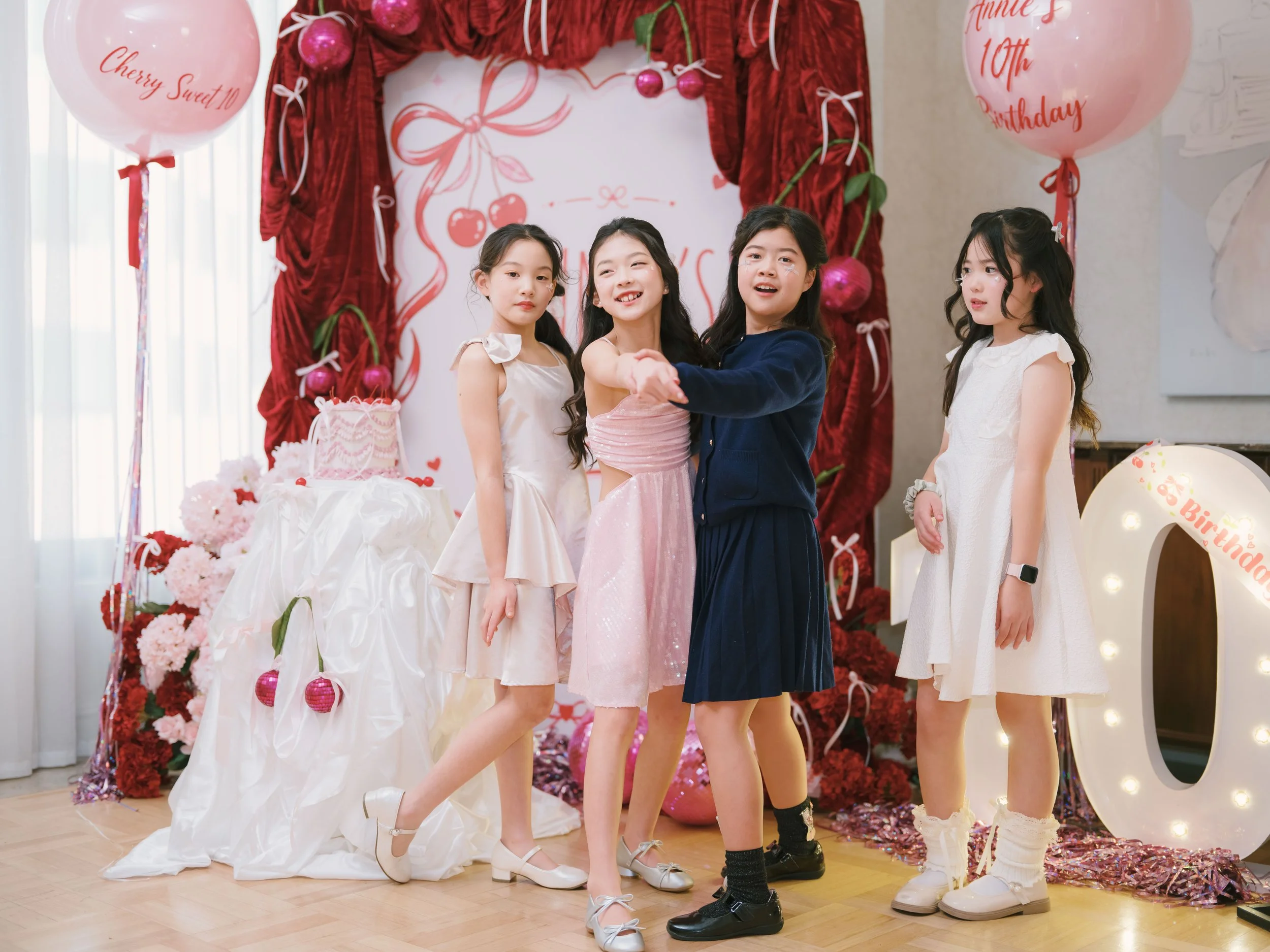 「Later」15.08.2026 Annie 10th Birthday-97.jpg