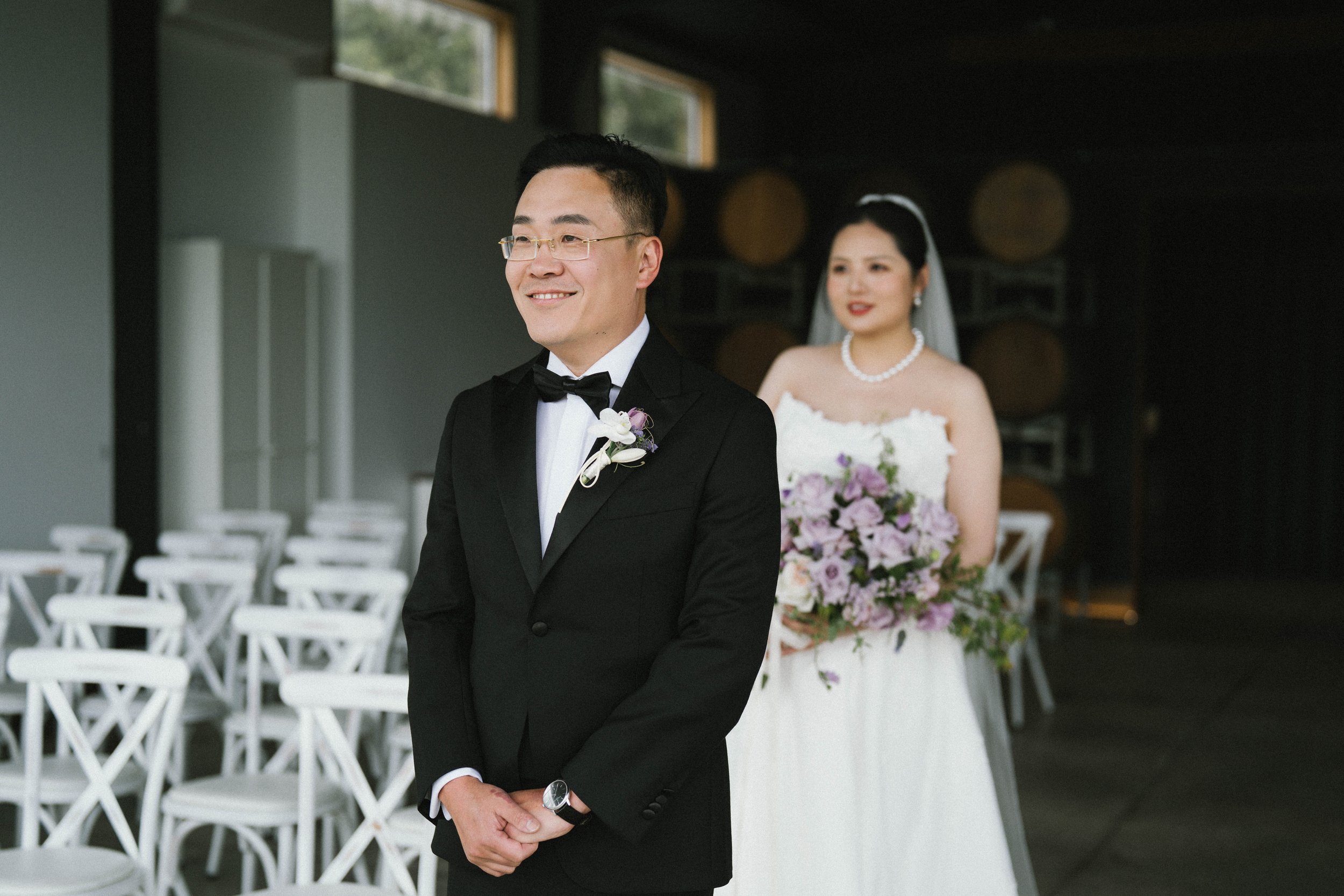 「LaterStory」09.11.2025 Zoe&Zhaoge_Yarra Ranges Estate-427.jpg