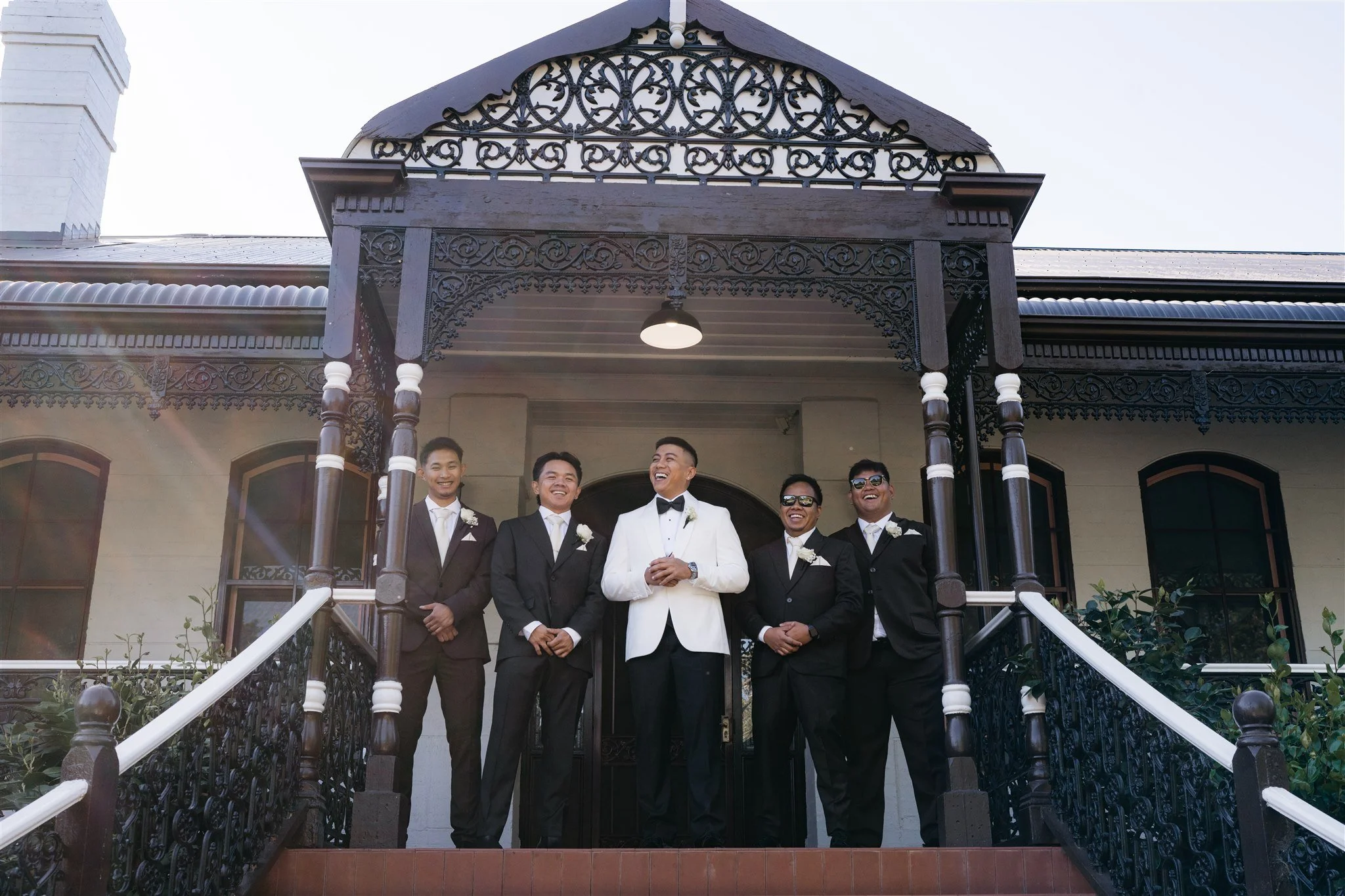 Jamae+Eugene_Previews_0012.jpg