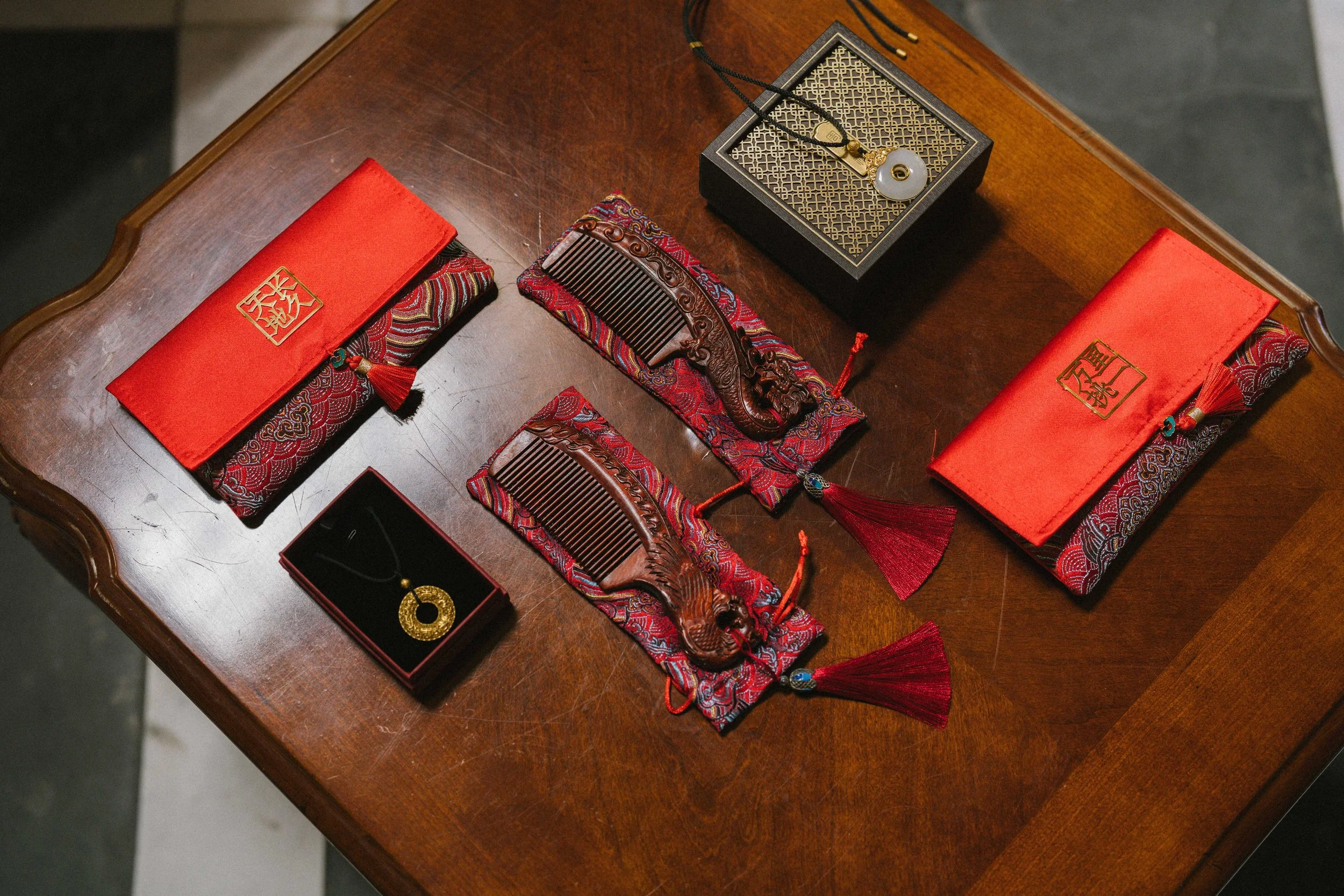 「LaterStory」09.11.2025 Zoe&Zhaoge_Yarra Ranges Estate-9.jpg