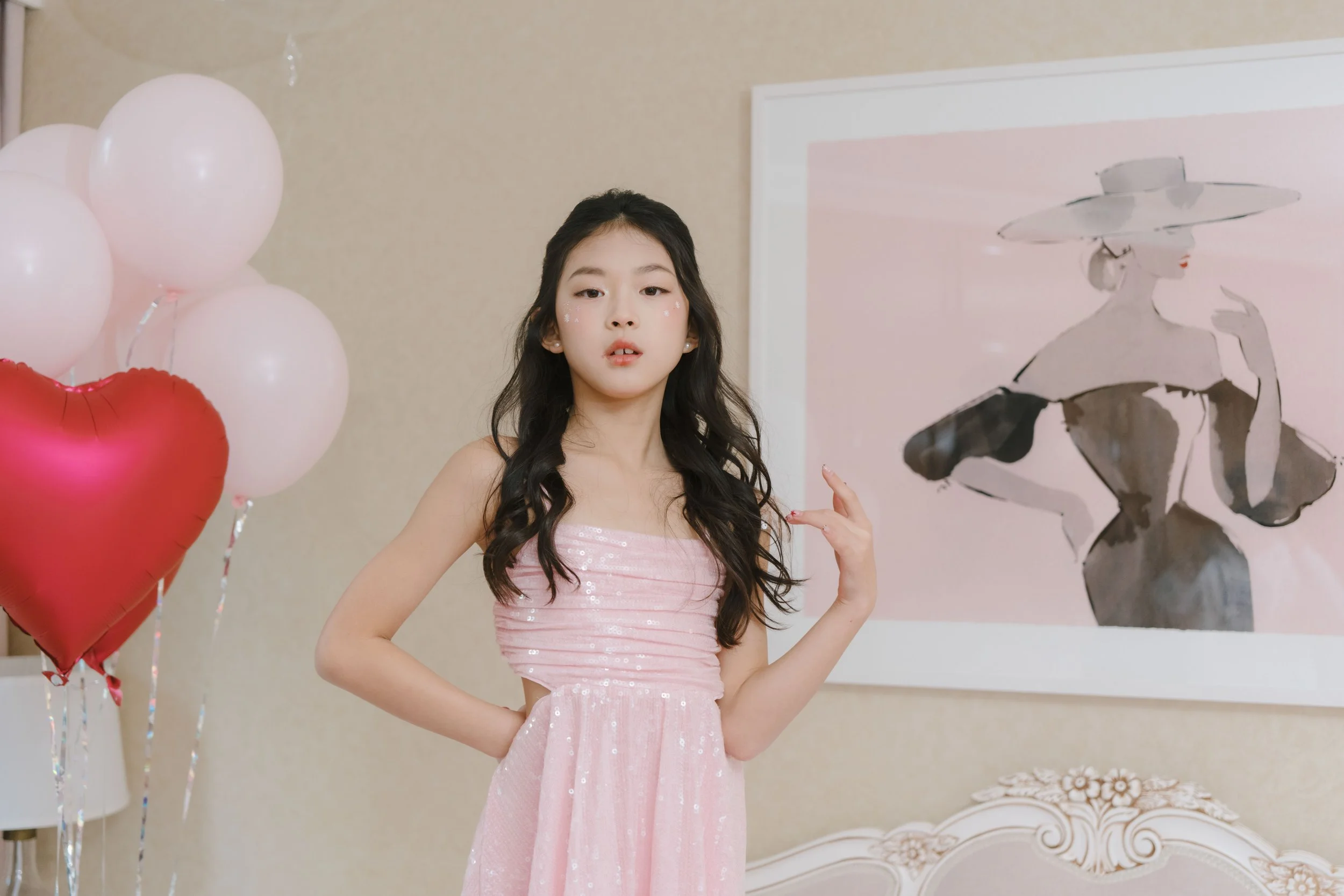 「Later」15.08.2026 Annie 10th Birthday-110.jpg