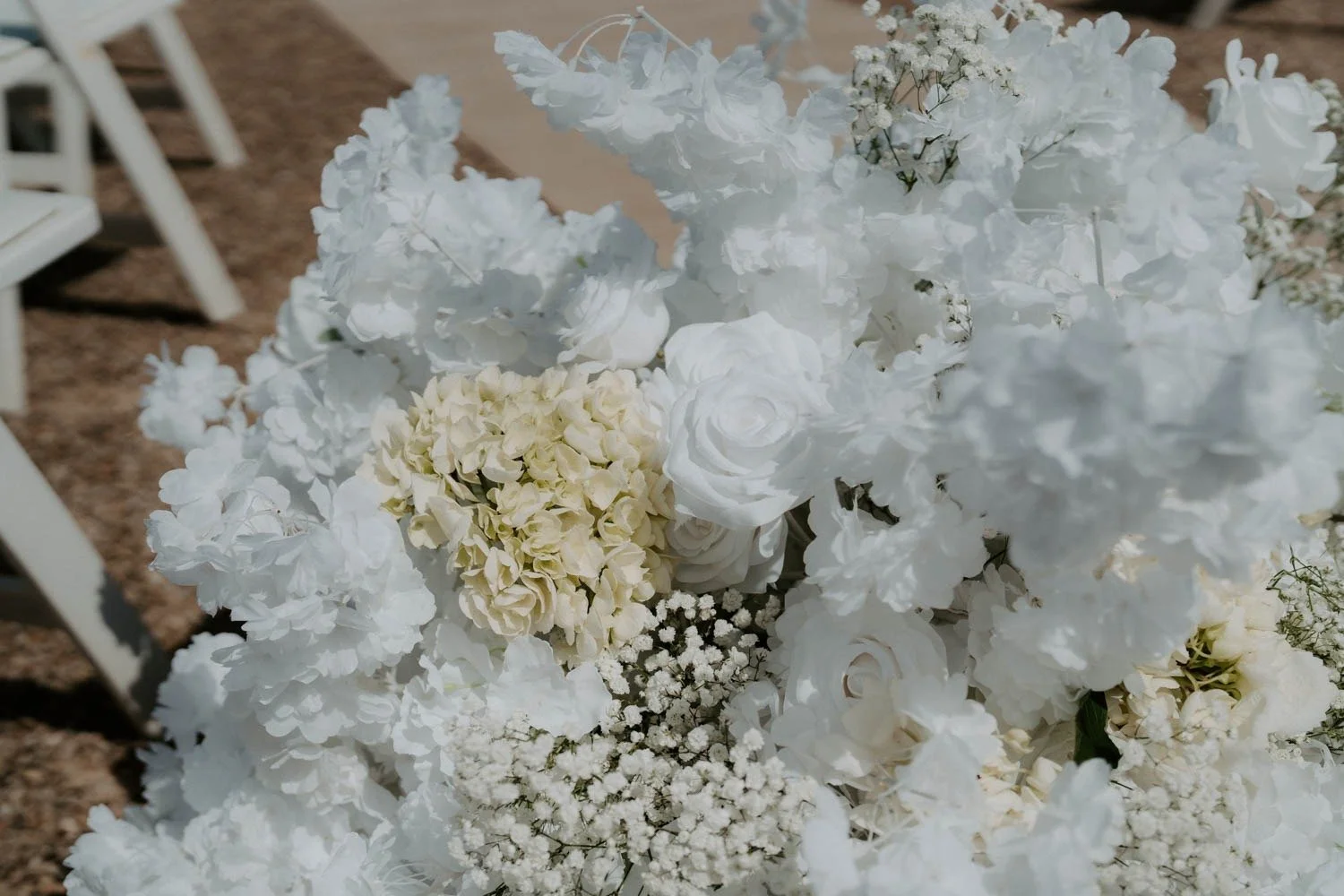 imgi_123_Melbourne-Wedding-Photography-「LaterStory」09.12.2022-Xiaoming-_-Kendell-121.jpg