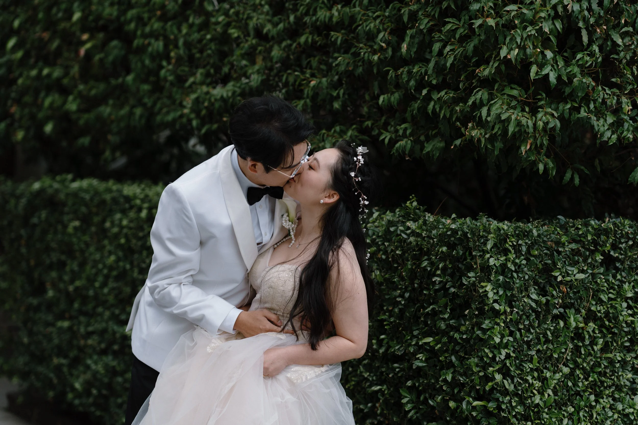 iris & fred-0106.jpg