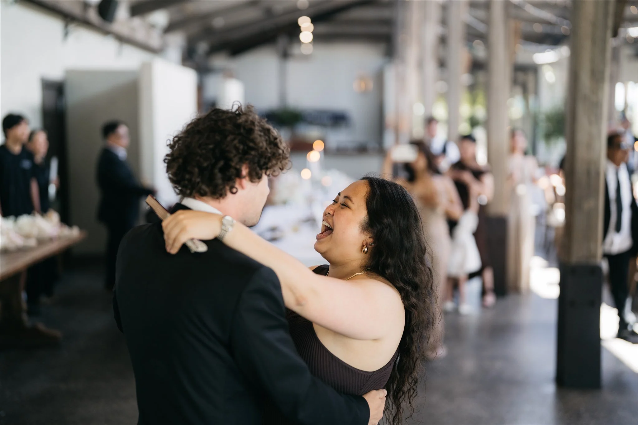 Jamae+Eugene_Previews_0152.jpg