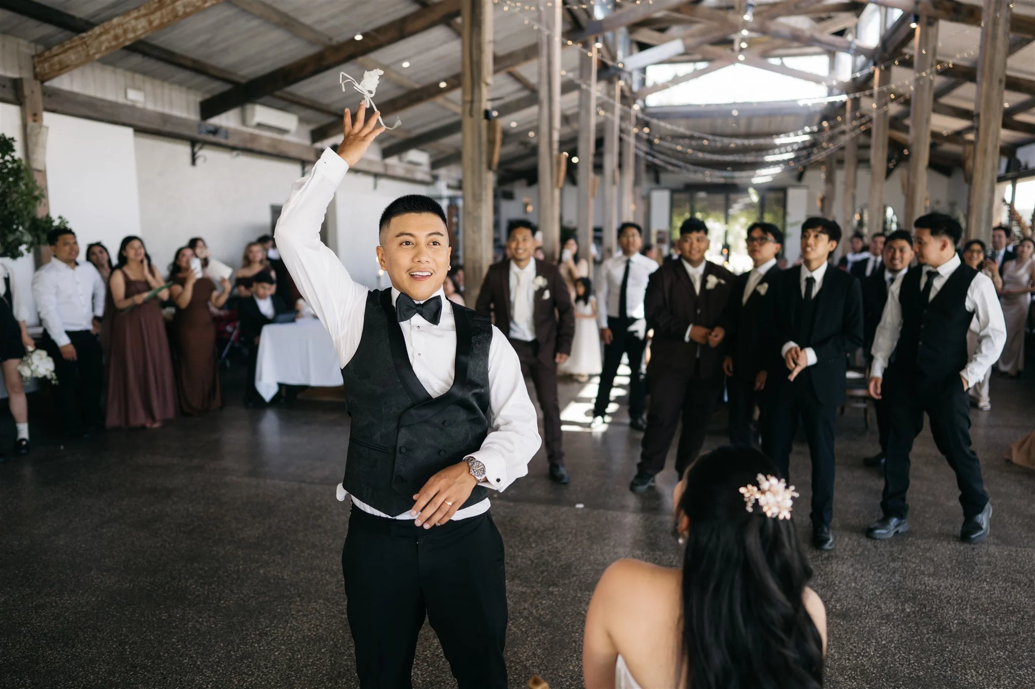 Jamae+Eugene_Previews_0145.jpg
