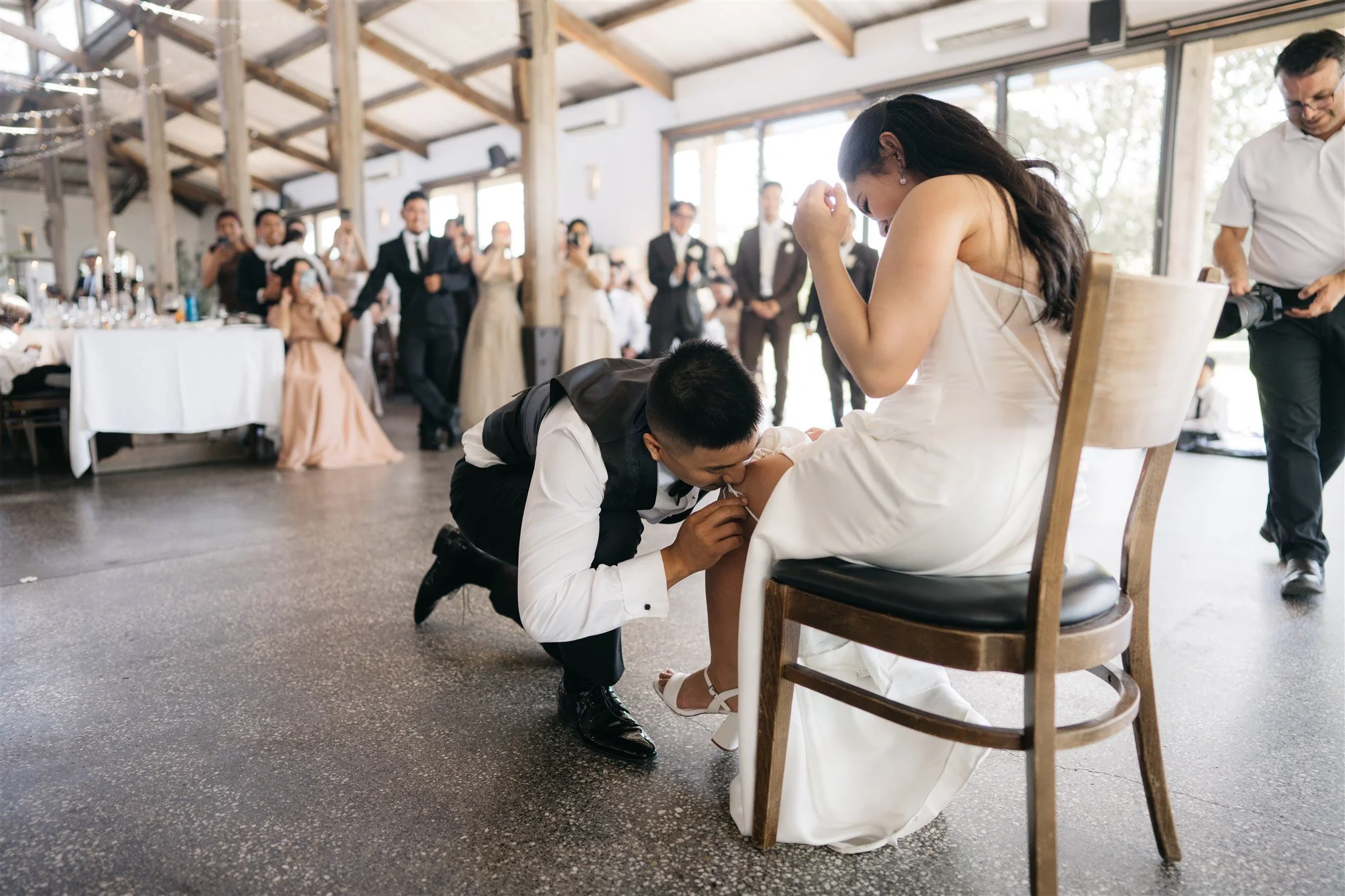 Jamae+Eugene_Previews_0143.jpg