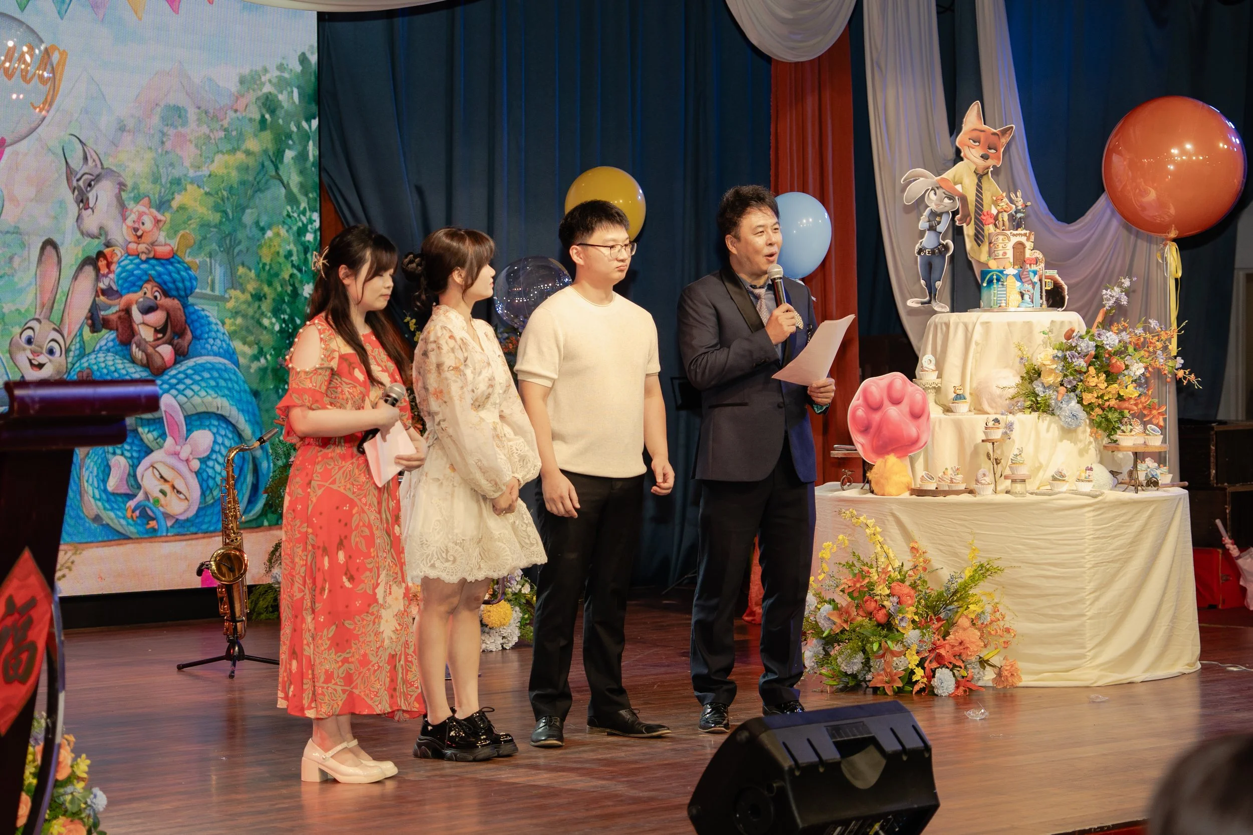 DSC09140.jpg