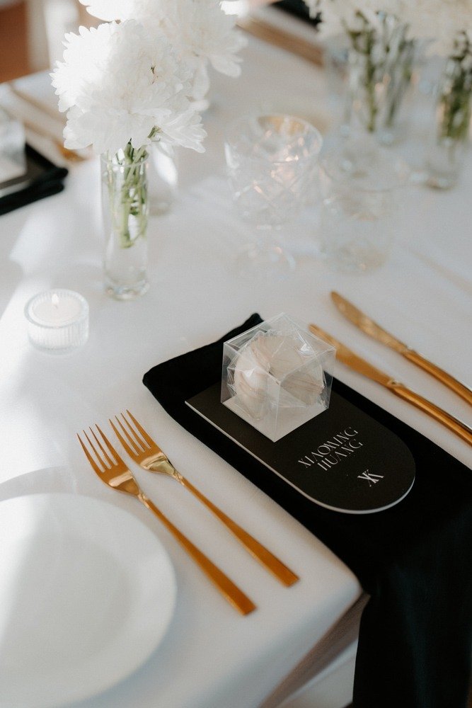 imgi_328_Melbourne-Wedding-Photography-「LaterStory」09.12.2022-Xiaoming-_-Kendell-326.jpg