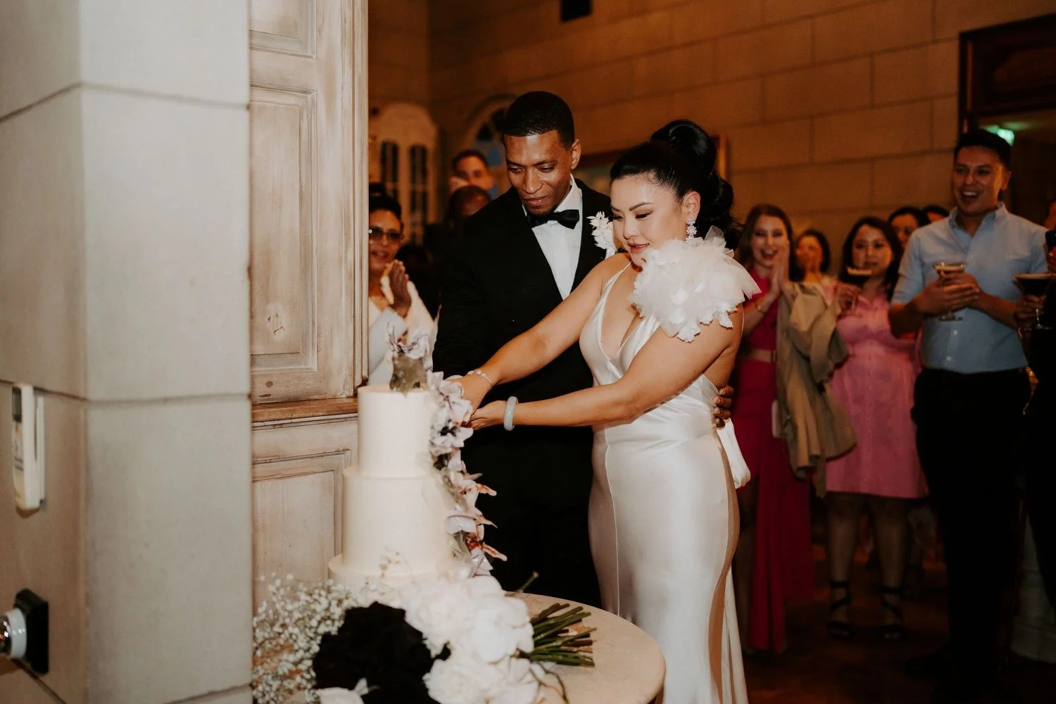 imgi_445_Melbourne-Wedding-Photography-「LaterStory」09.12.2022-Xiaoming-_-Kendell-443.jpg