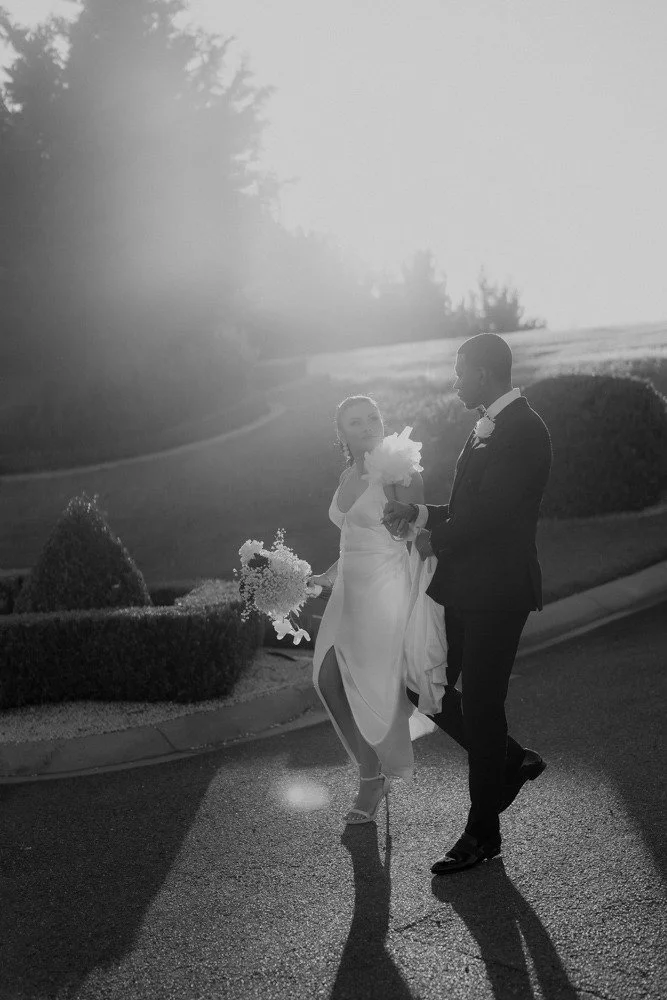 imgi_395_Melbourne-Wedding-Photography-「LaterStory」09.12.2022-Xiaoming-_-Kendell-394.jpg