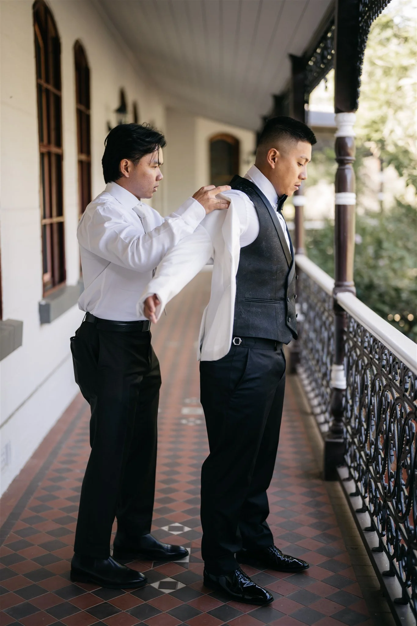 Jamae+Eugene_Previews_0006.jpg