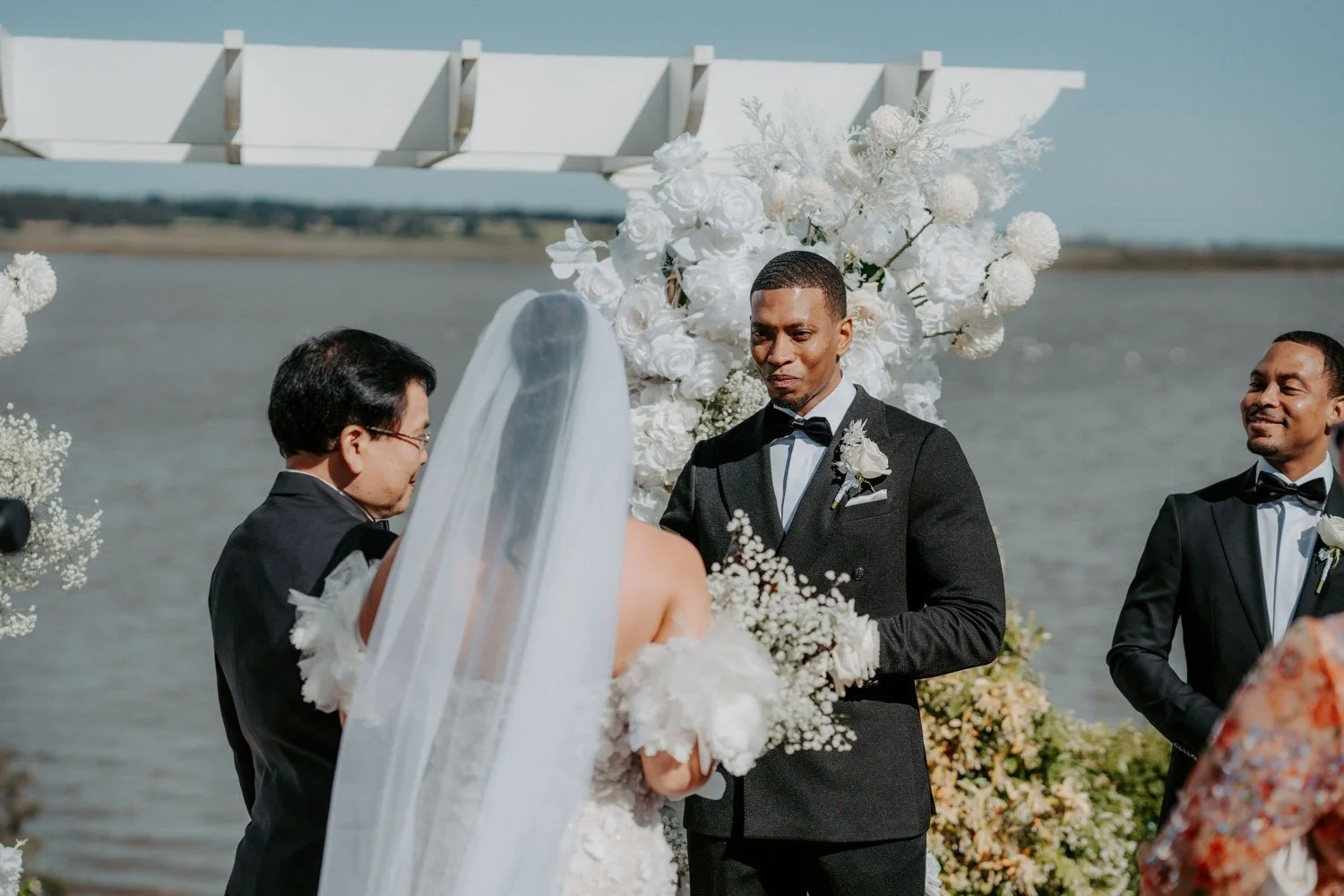imgi_203_Melbourne-Wedding-Photography-「LaterStory」09.12.2022-Xiaoming-_-Kendell-201.jpg