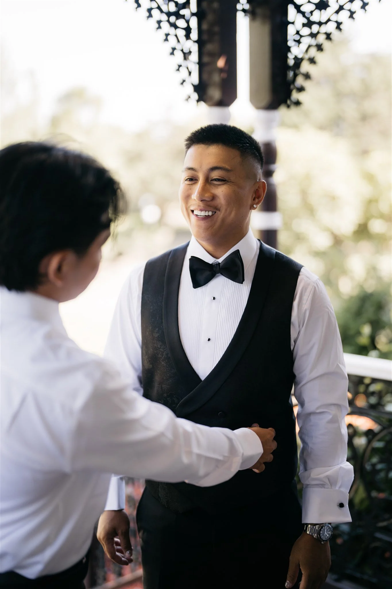 Jamae+Eugene_Previews_0004.jpg
