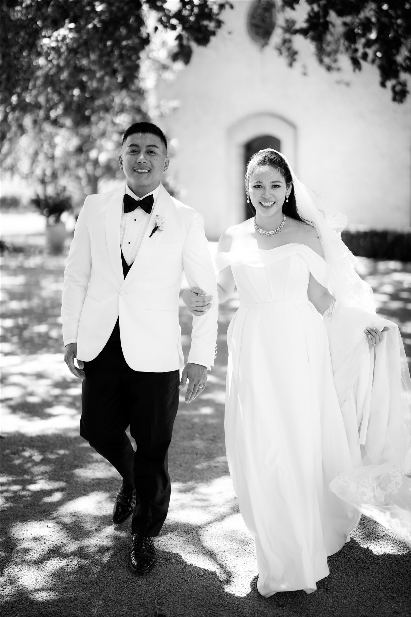 Jamae+Eugene_Previews_0075-Copy1.jpg
