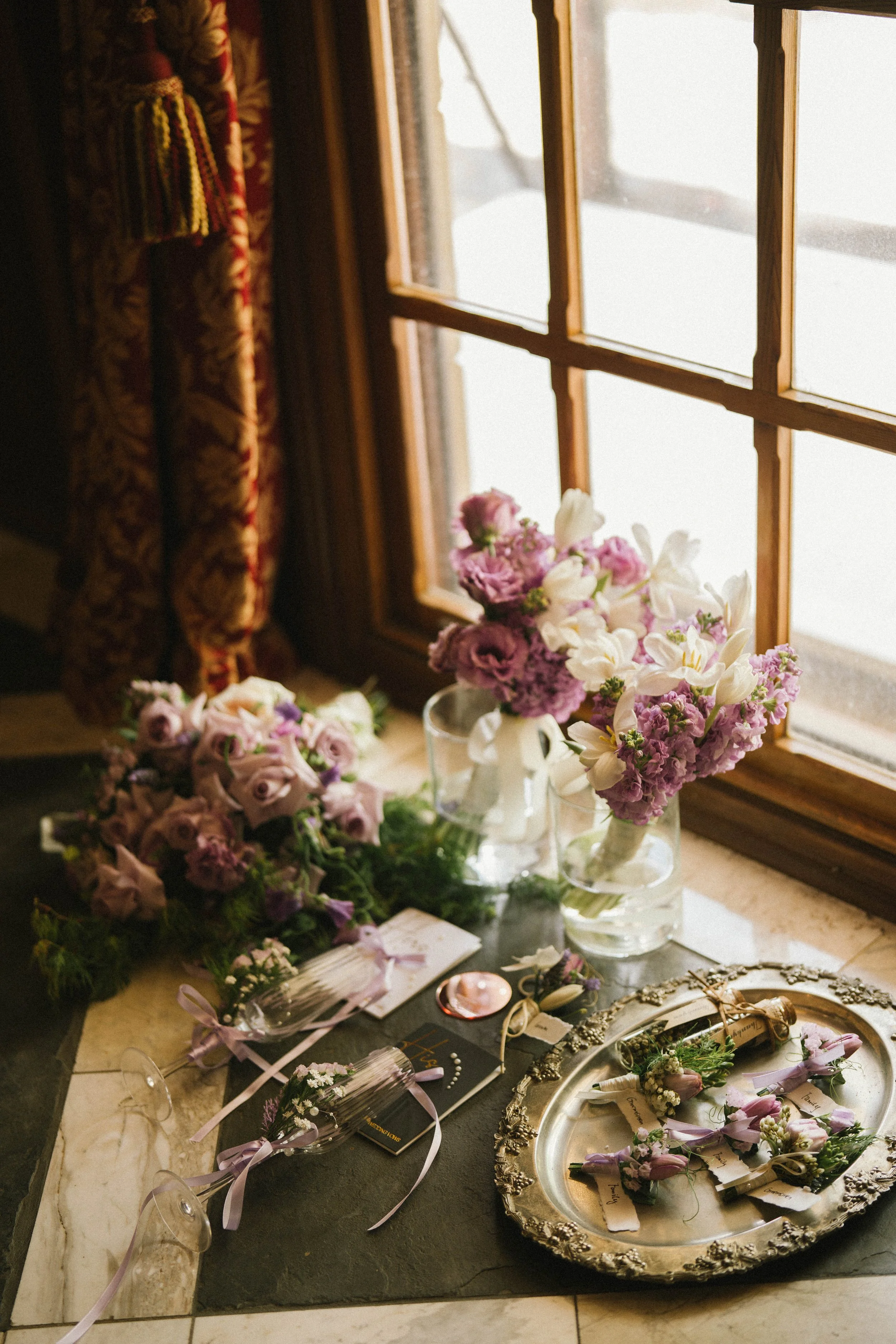 「LaterStory」09.11.2025 Zoe&Zhaoge_Yarra Ranges Estate-271.jpg