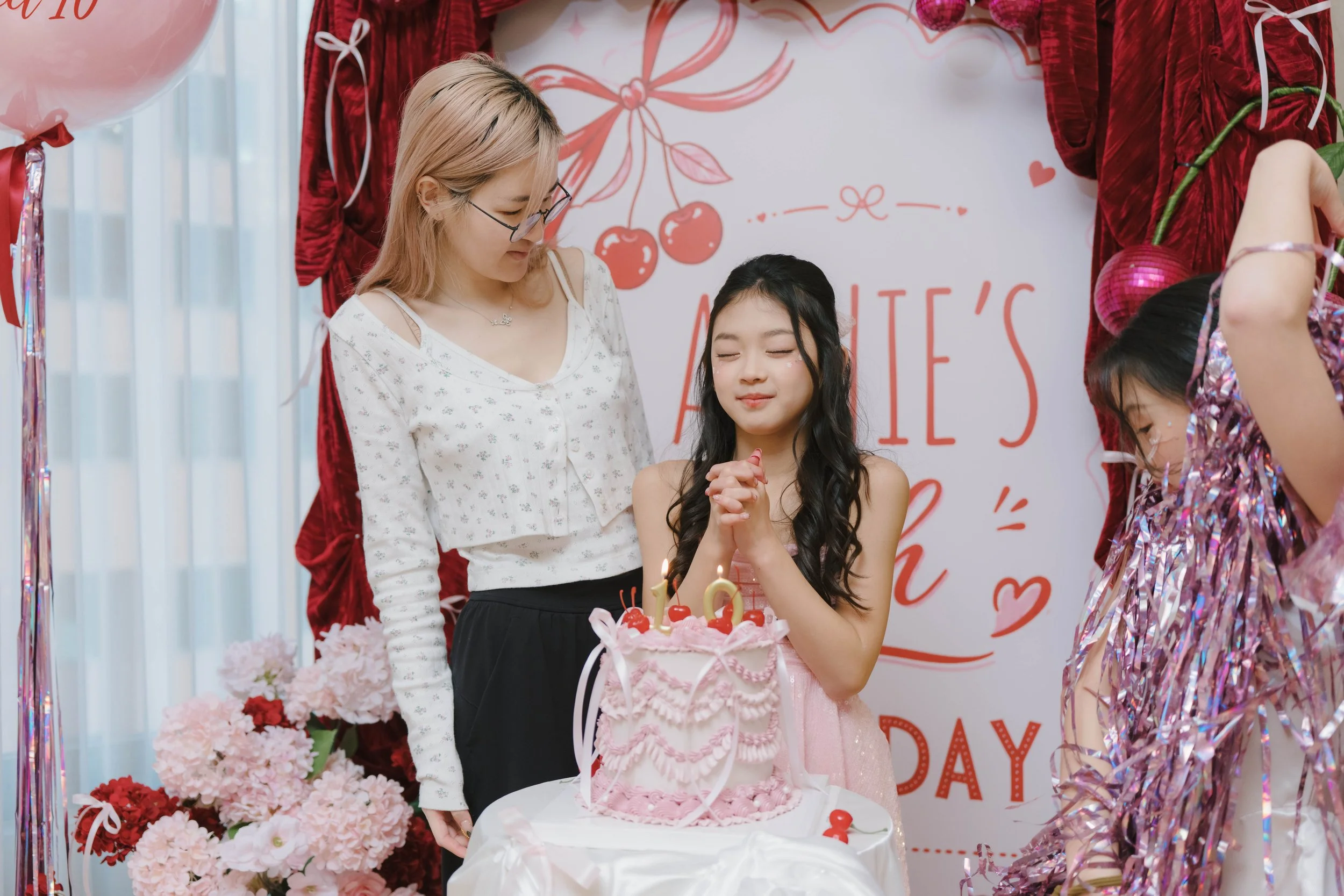「Later」15.08.2026 Annie 10th Birthday-146.jpg