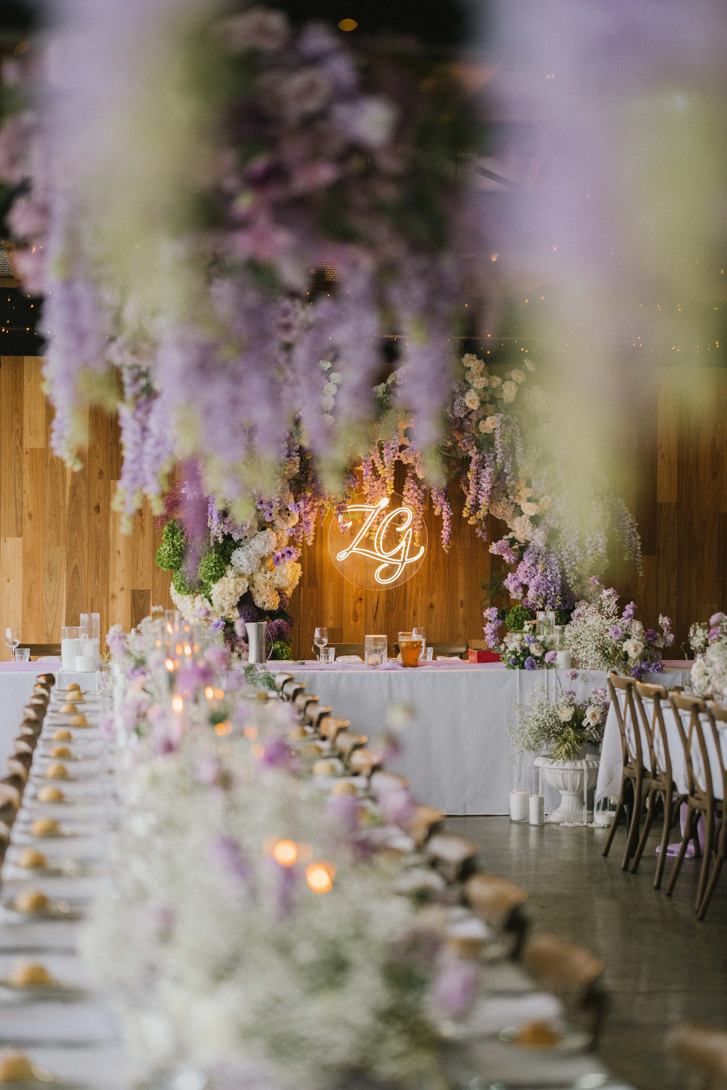 「LaterStory」09.11.2025 Zoe&Zhaoge_Yarra Ranges Estate-805.jpg