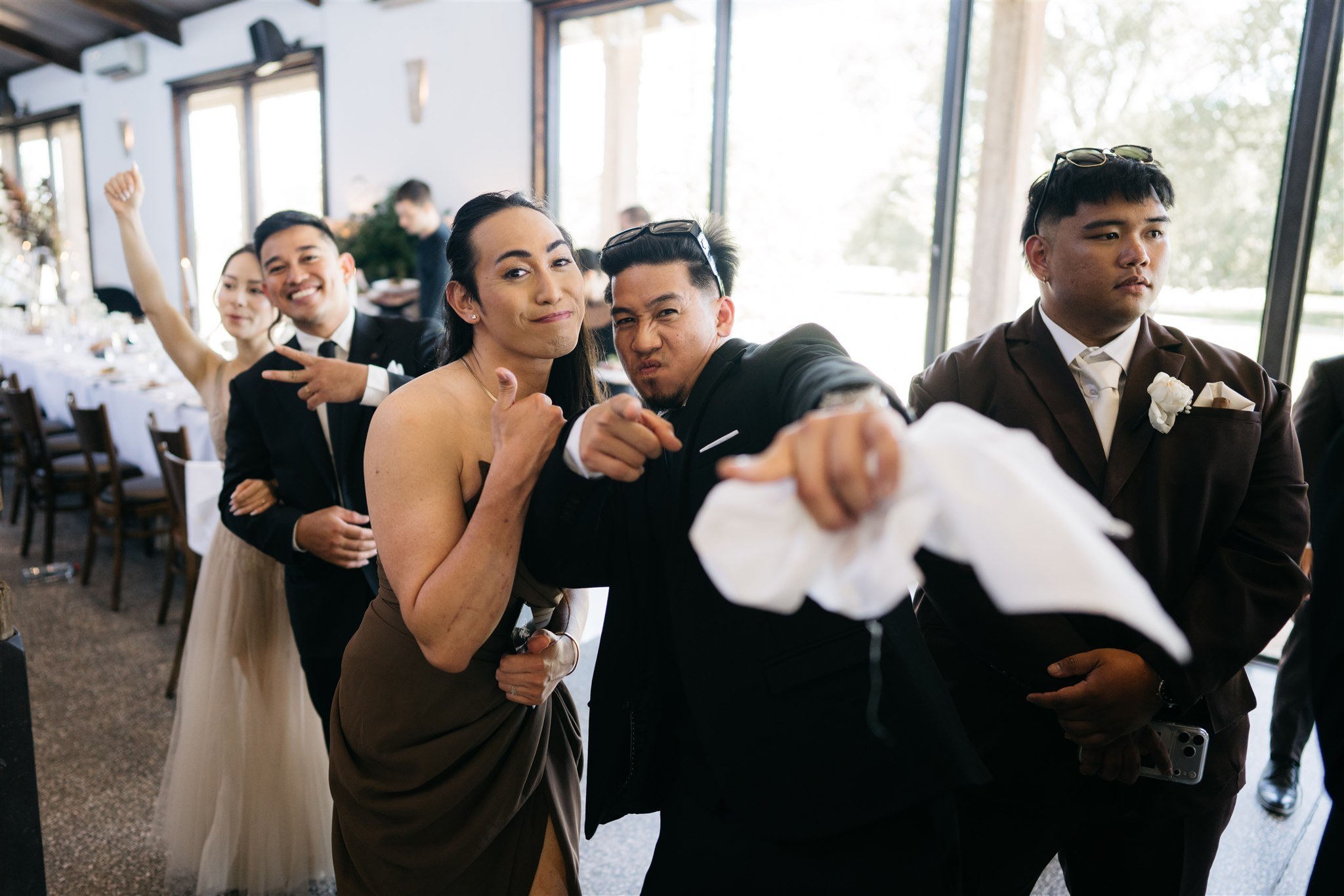 Jamae+Eugene_Previews_0117.jpg