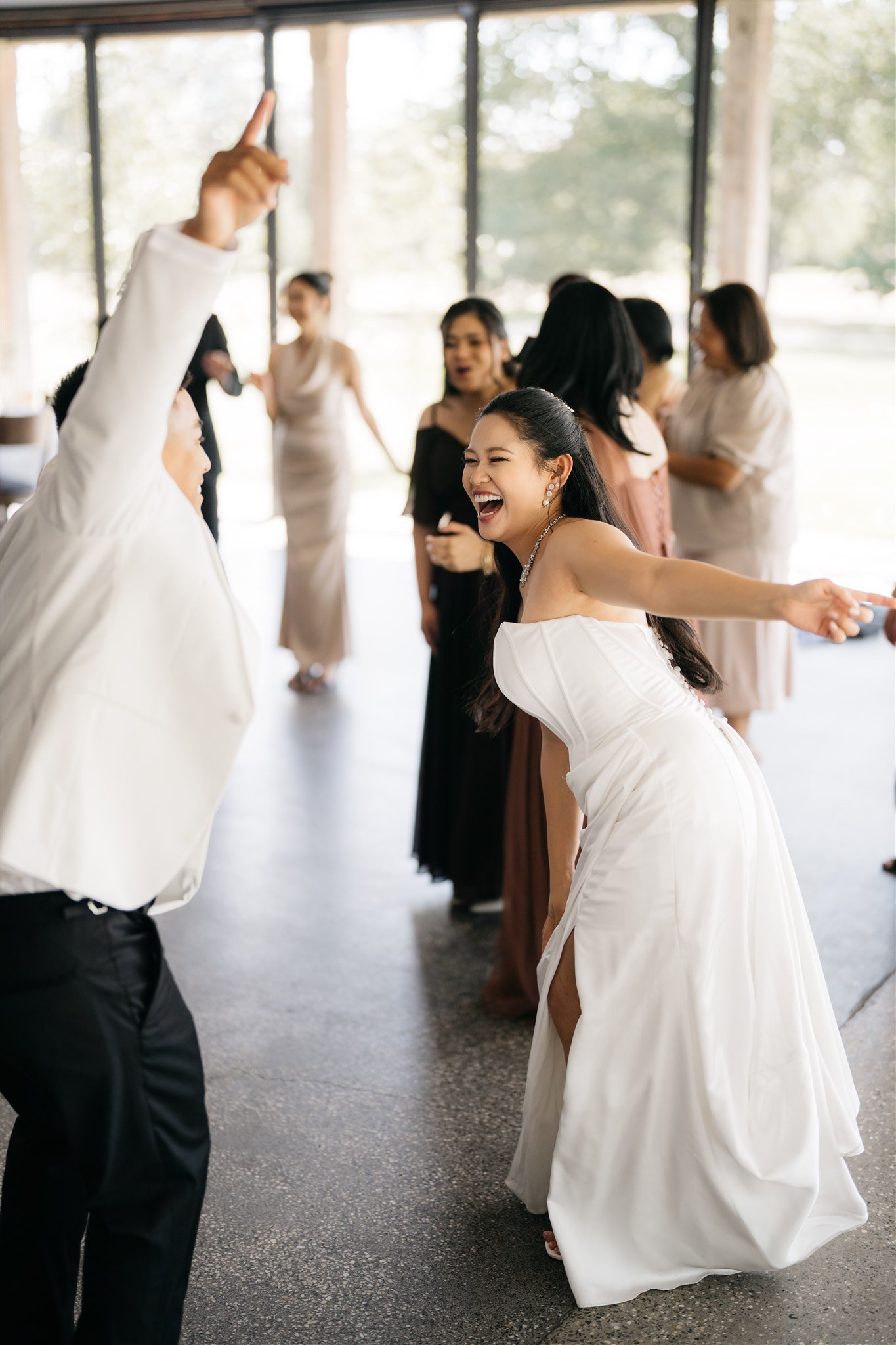 Jamae+Eugene_Previews_0126.jpg
