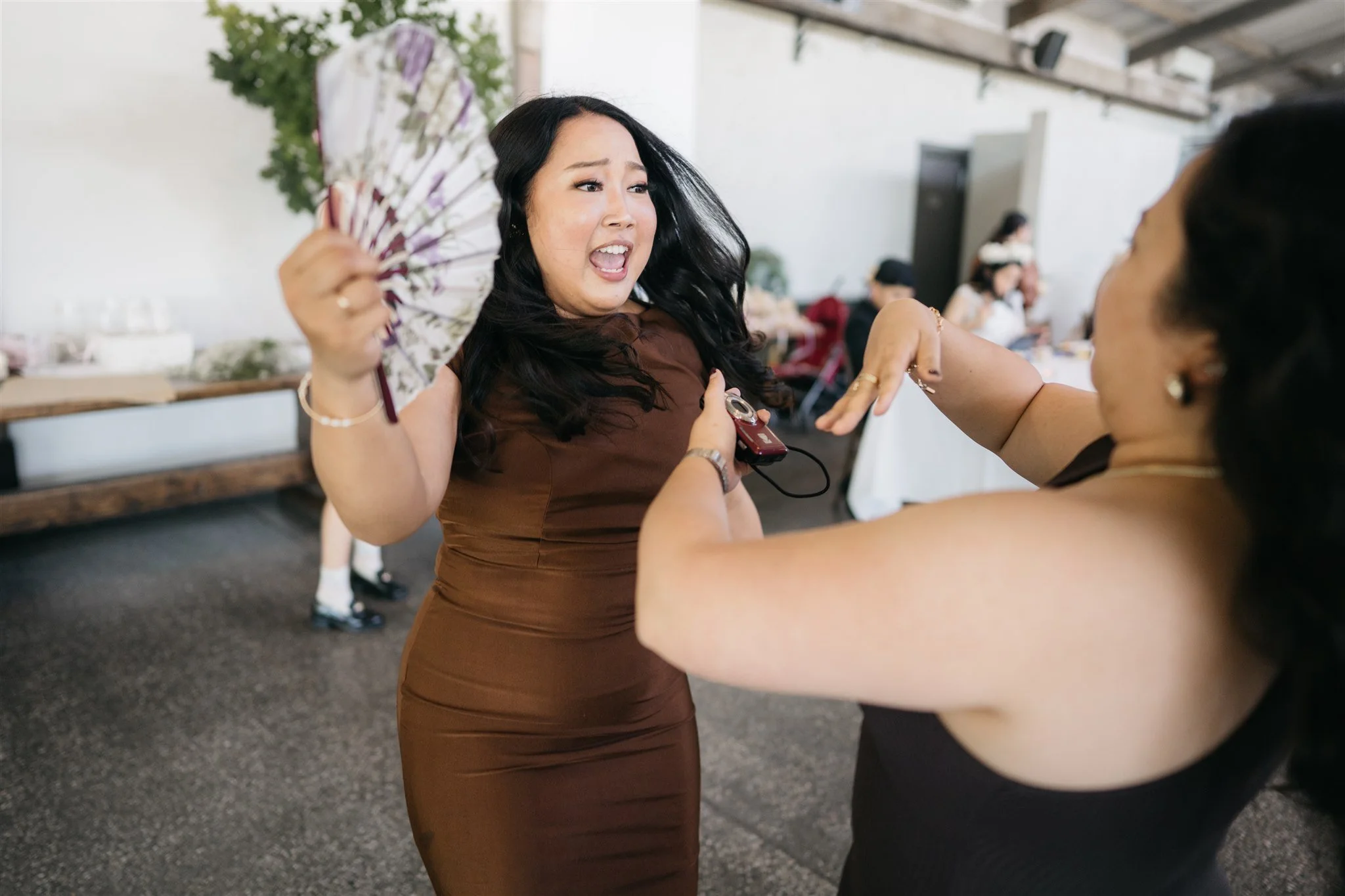 Jamae+Eugene_Previews_0141.jpg