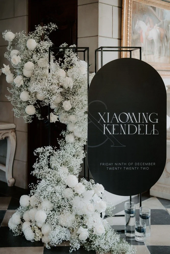 imgi_114_Melbourne-Wedding-Photography-「LaterStory」09.12.2022-Xiaoming-_-Kendell-112.jpg