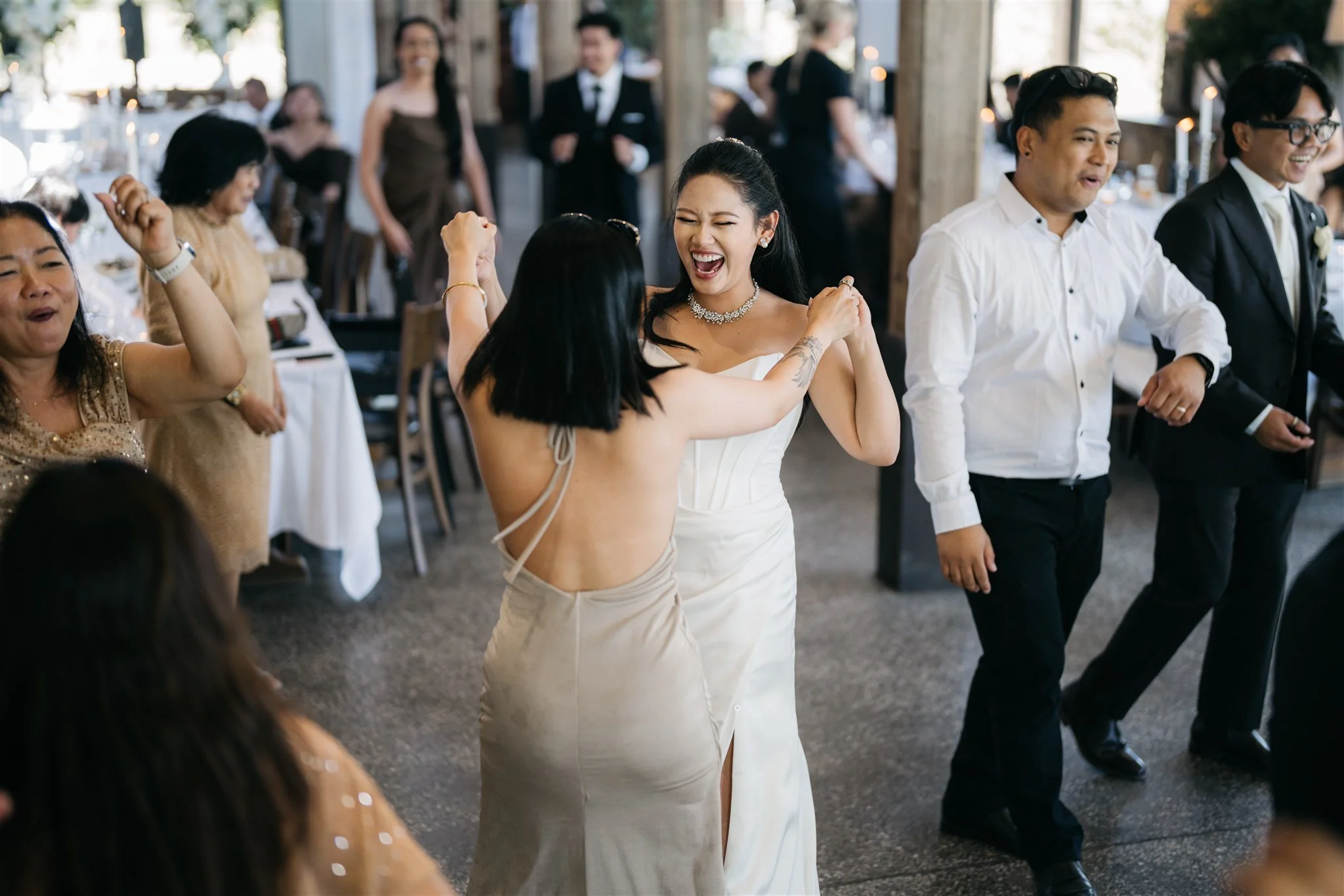 Jamae+Eugene_Previews_0136.jpg
