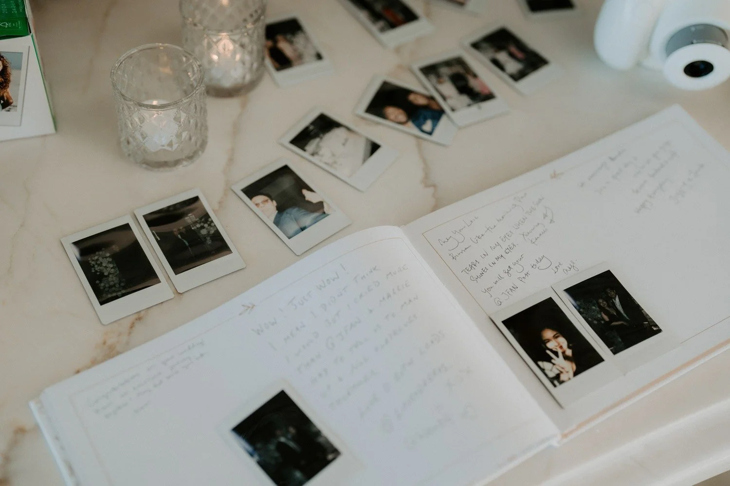 imgi_334_Melbourne-Wedding-Photography-「LaterStory」09.12.2022-Xiaoming-_-Kendell-332.jpg