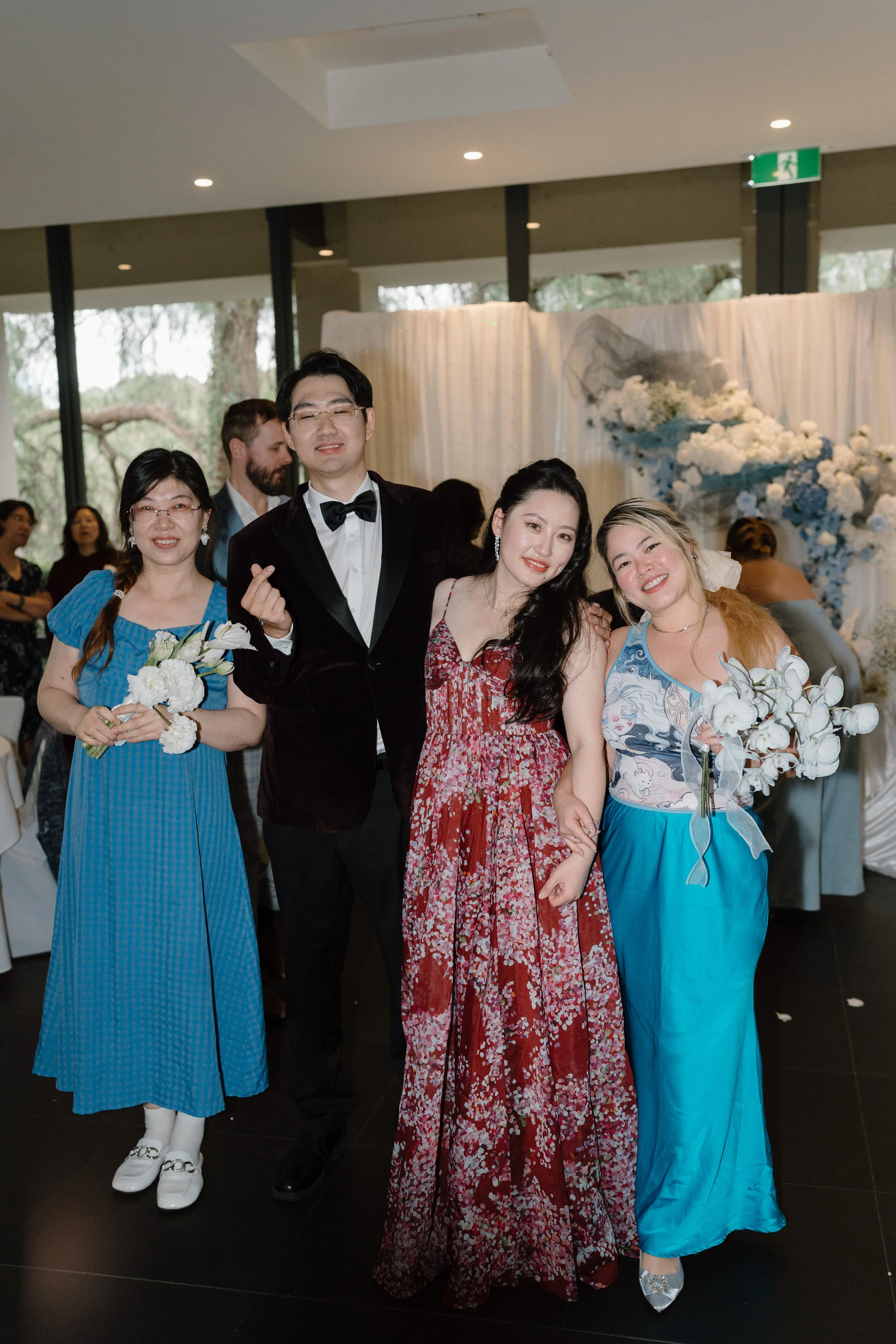 iris & fred-0446.jpg
