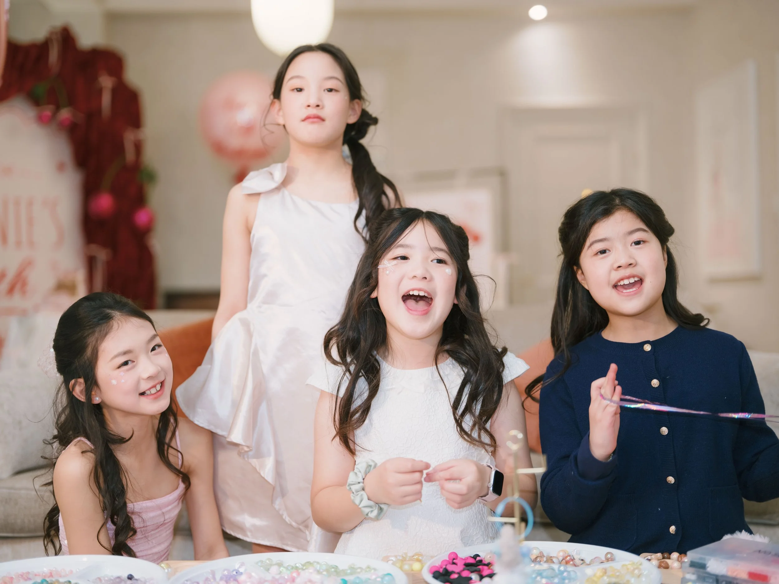 「Later」15.08.2026 Annie 10th Birthday-205.jpg