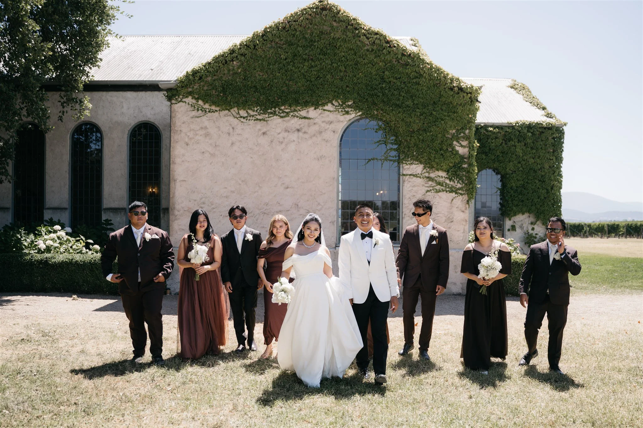 Jamae+Eugene_Previews_0065.jpg