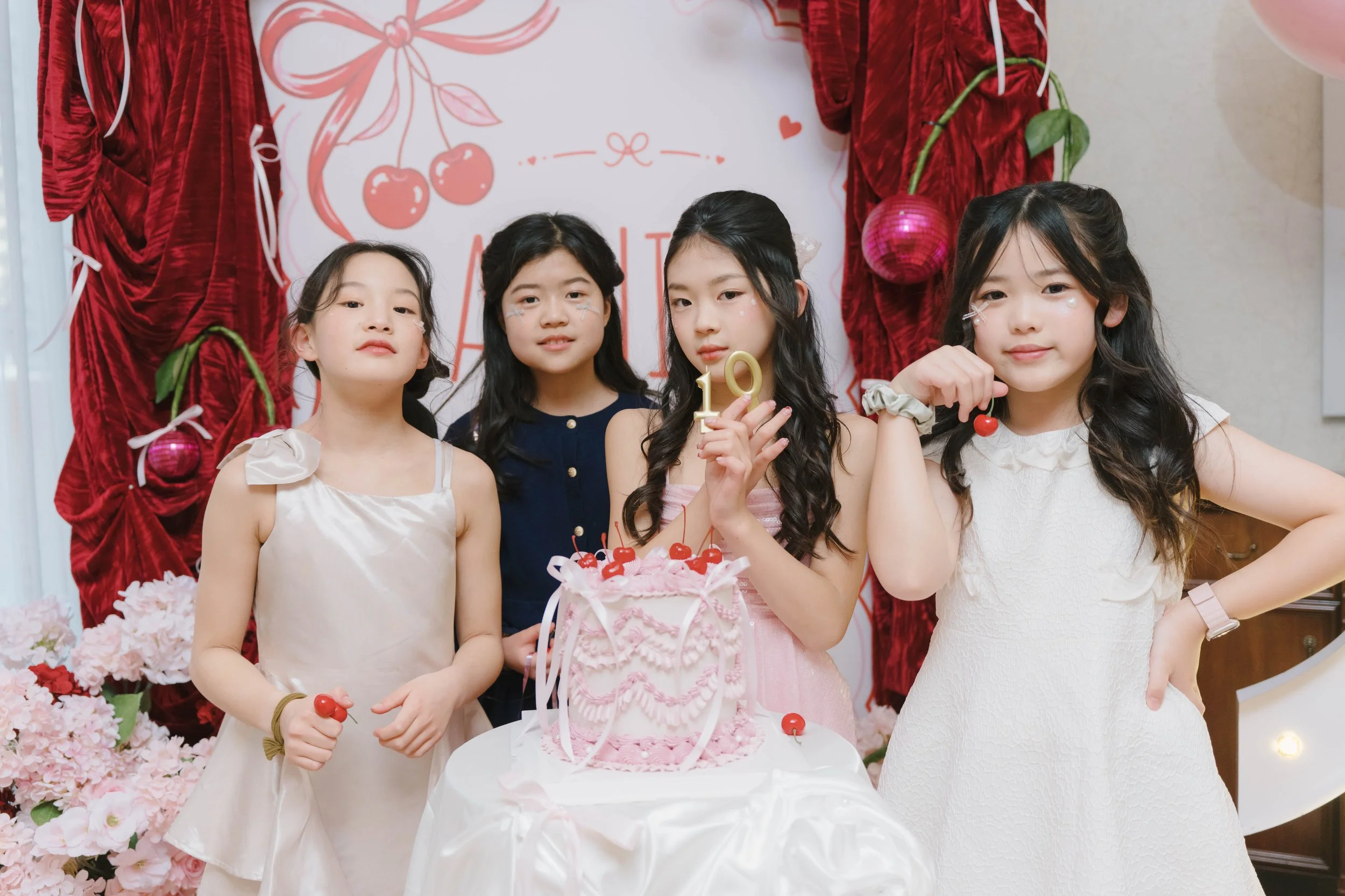 「Later」15.08.2026 Annie 10th Birthday-133.jpg