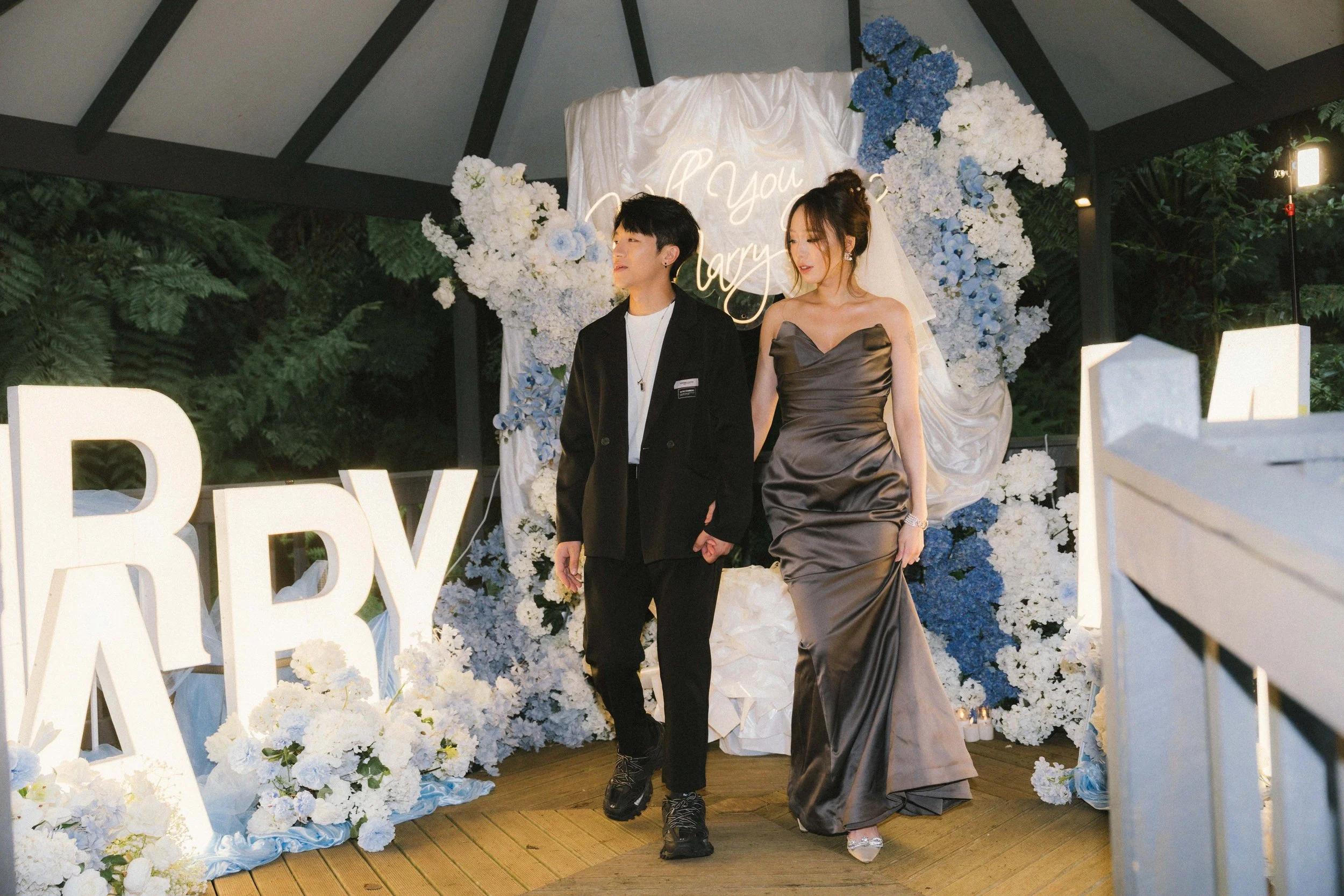 「LaterStory」26.09.2026_求婚-283.jpg