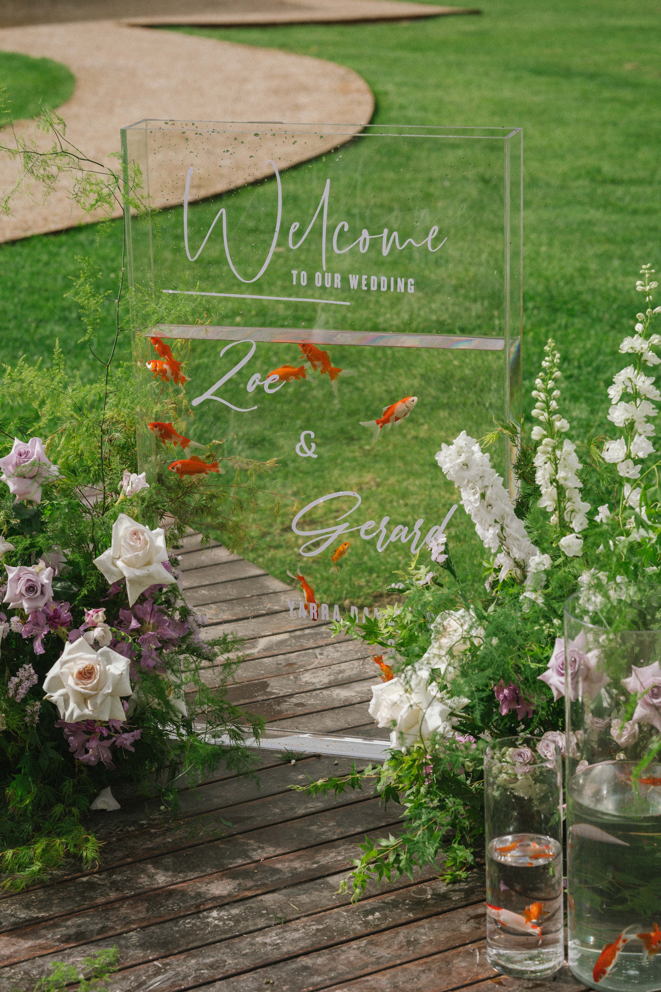 「LaterStory」09.11.2025 Zoe&Zhaoge_Yarra Ranges Estate-424.jpg