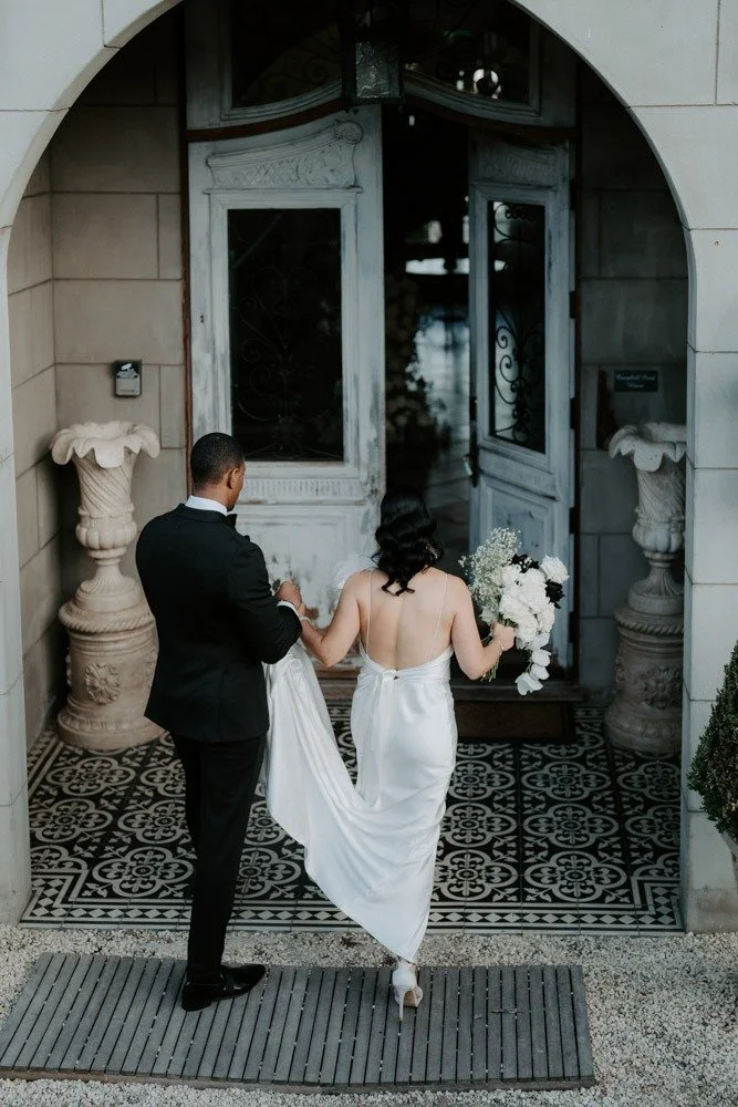 imgi_396_Melbourne-Wedding-Photography-「LaterStory」09.12.2022-Xiaoming-_-Kendell-395.jpg