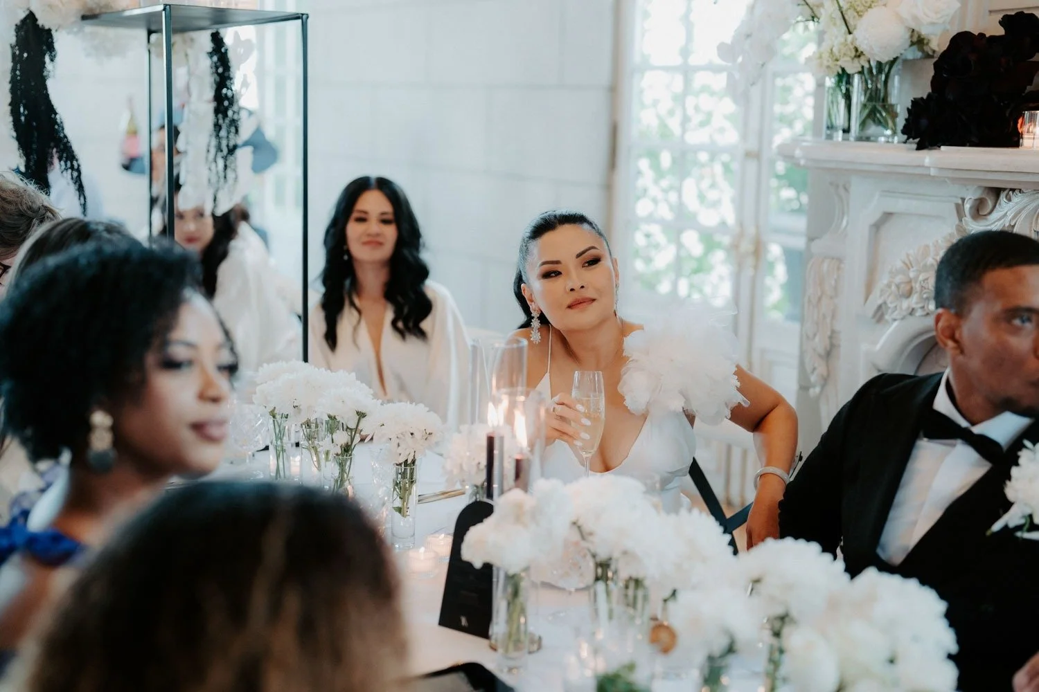 imgi_398_Melbourne-Wedding-Photography-「LaterStory」09.12.2022-Xiaoming-_-Kendell-397.jpg
