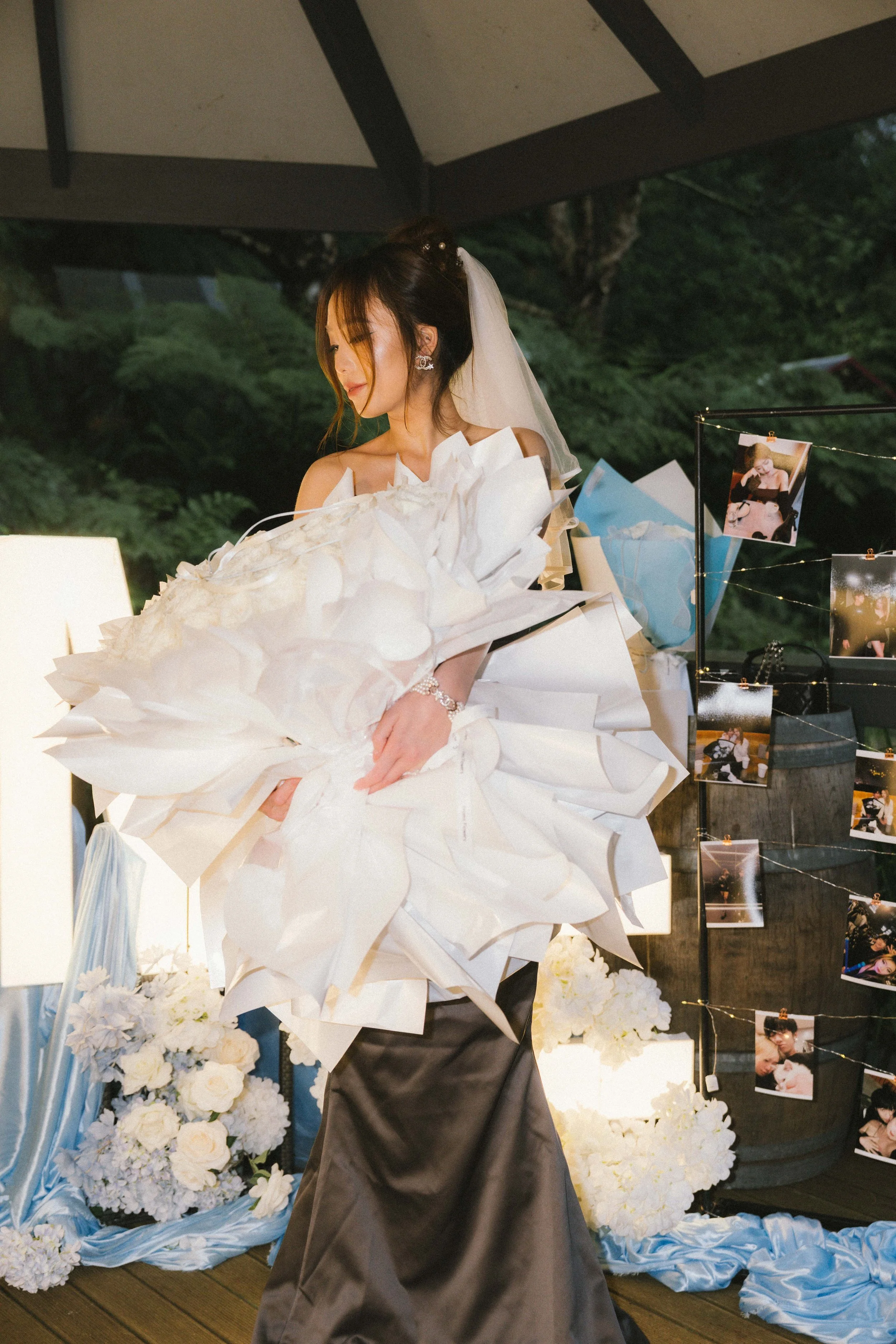 「LaterStory」26.09.2026_求婚-255.jpg