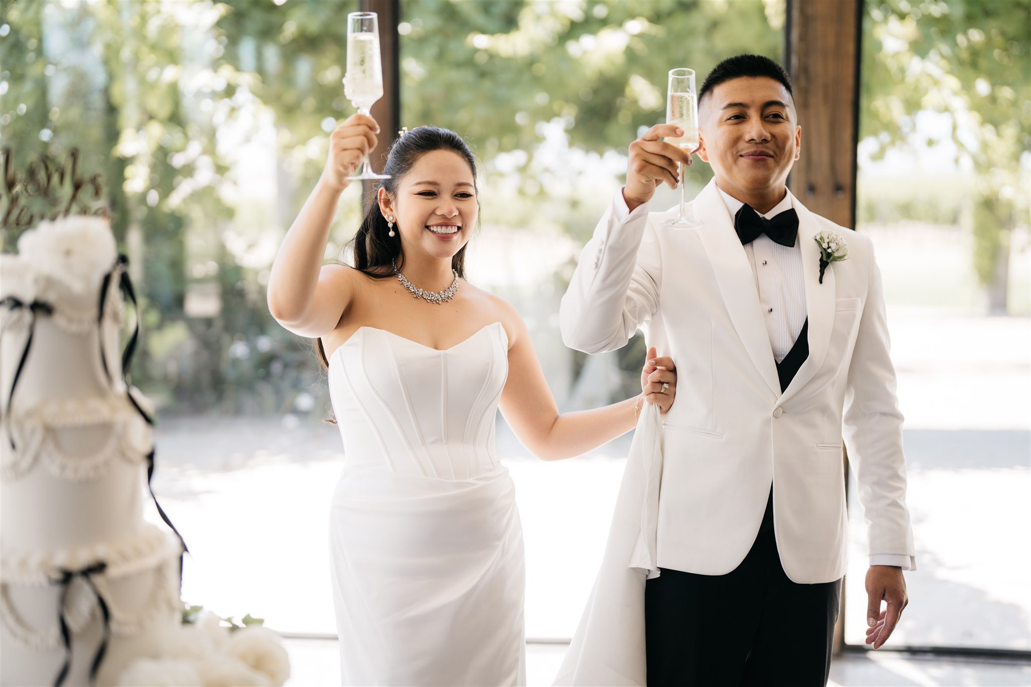Jamae+Eugene_Previews_0119.jpg